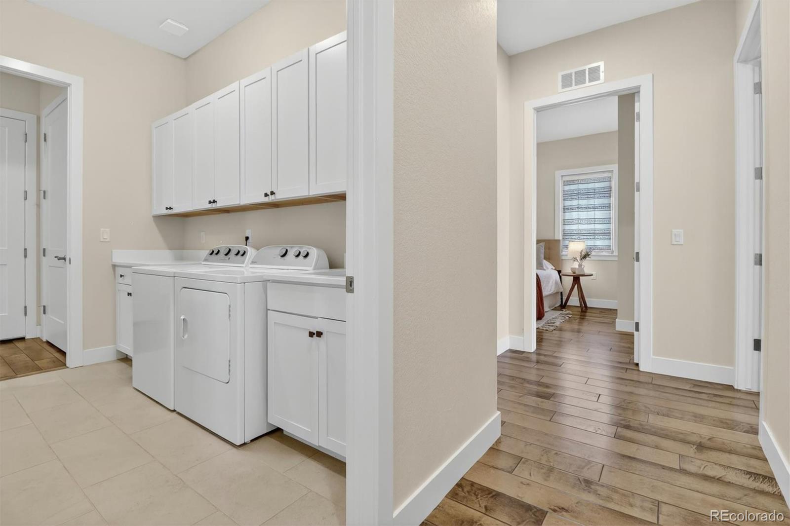MLS Image #31 for 375  casalon place,superior, Colorado