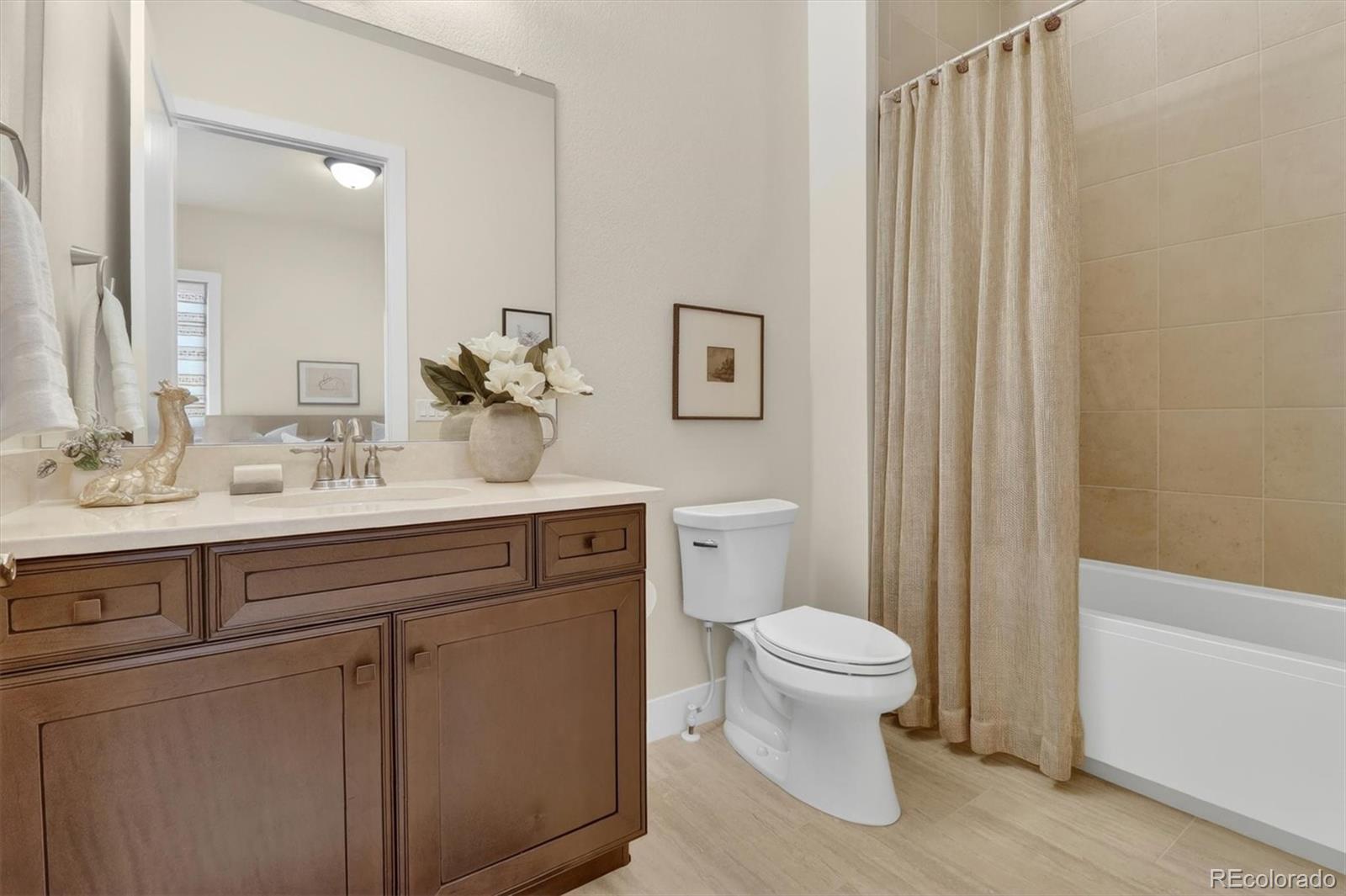 MLS Image #32 for 375  casalon place,superior, Colorado