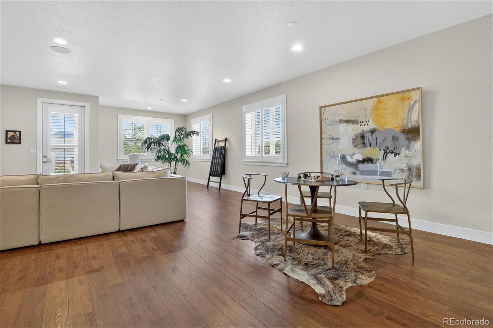 MLS Image #33 for 375  casalon place,superior, Colorado