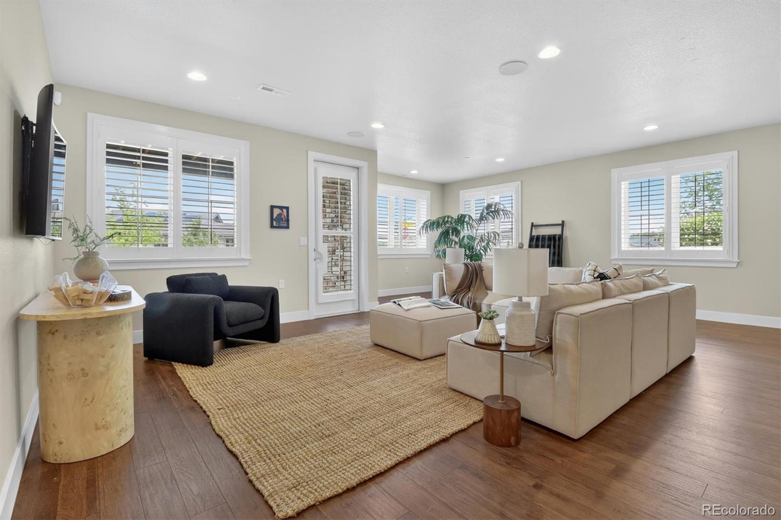 MLS Image #34 for 375  casalon place,superior, Colorado