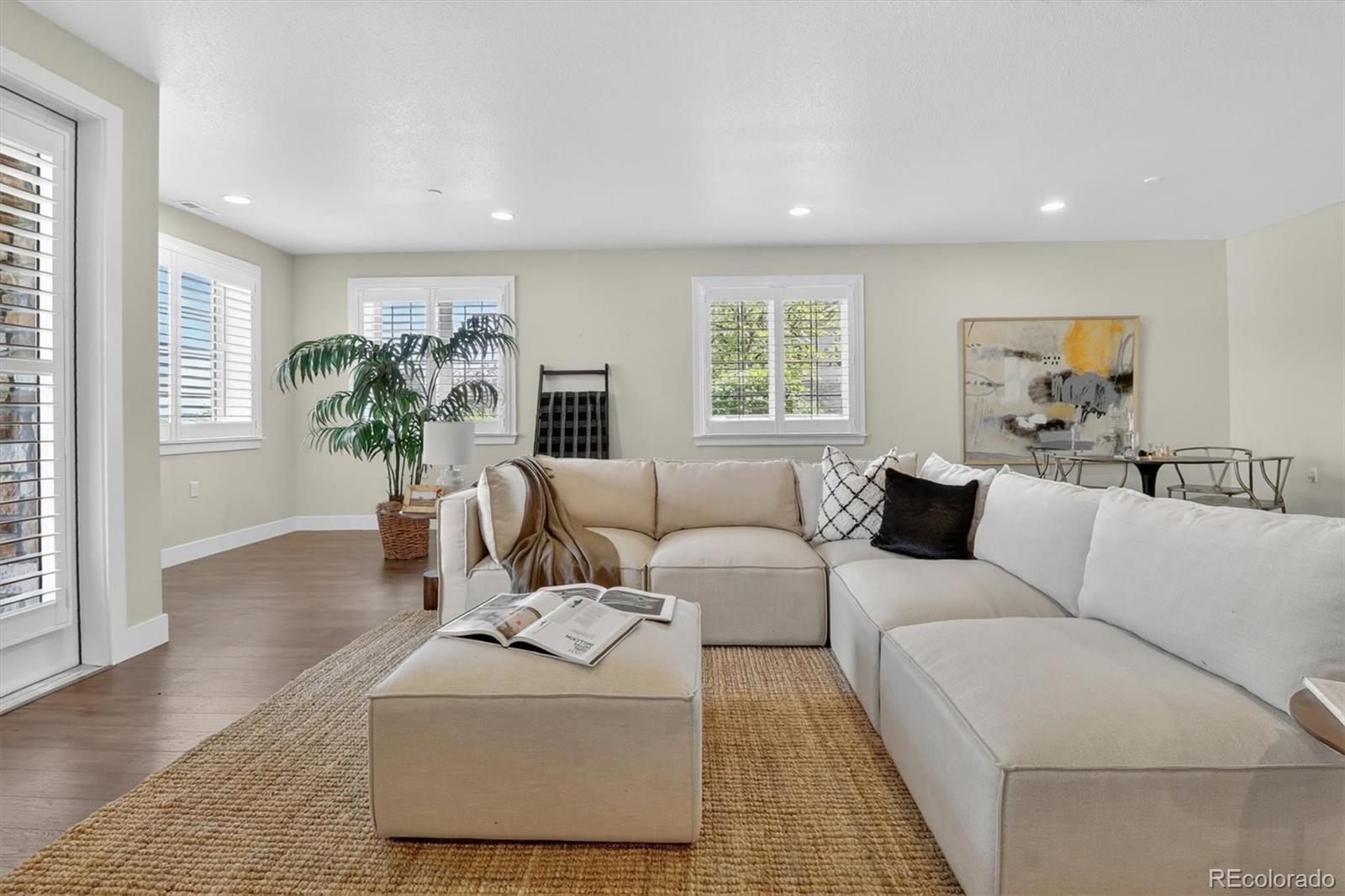 MLS Image #35 for 375  casalon place,superior, Colorado