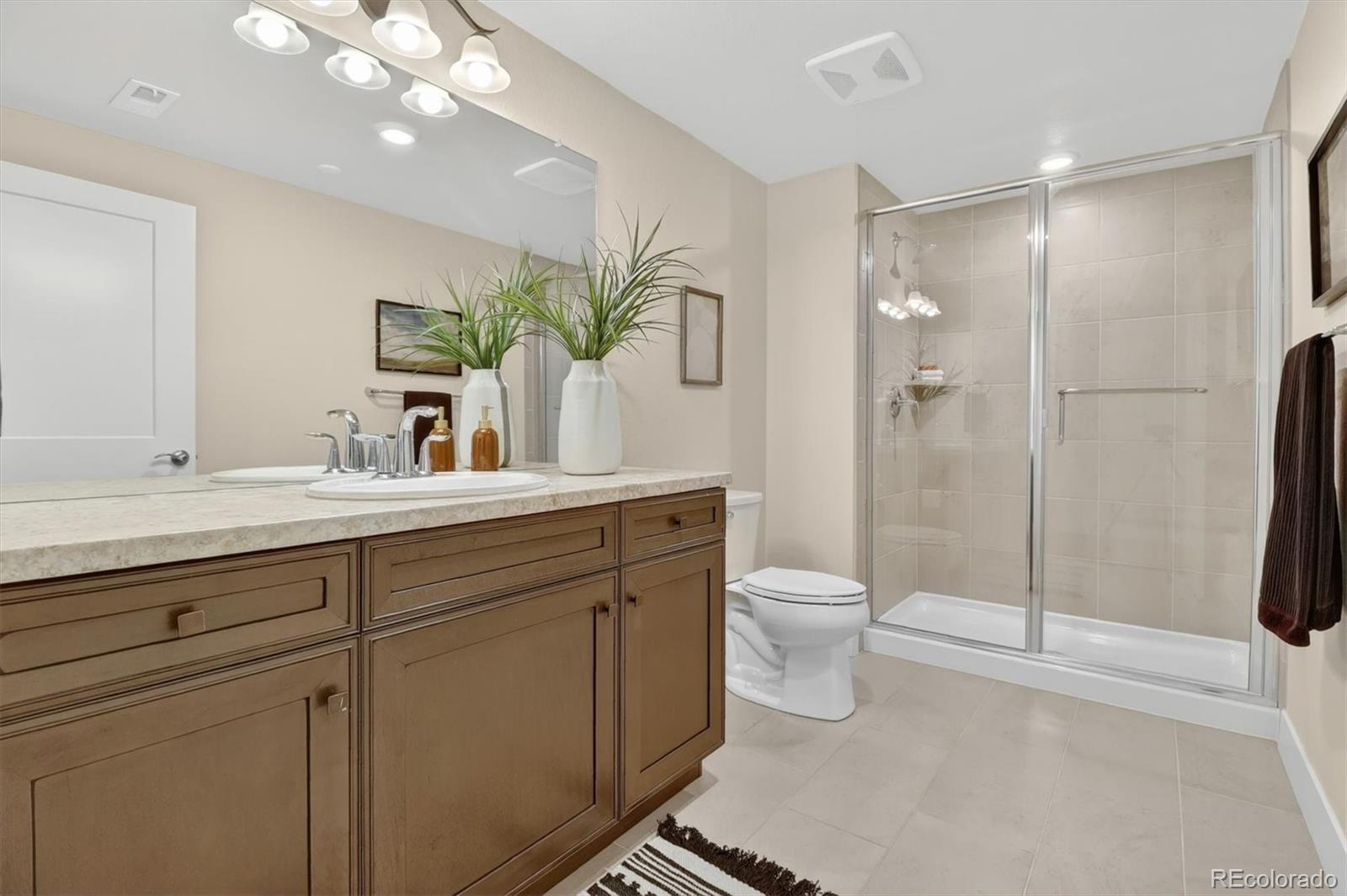 MLS Image #36 for 375  casalon place,superior, Colorado