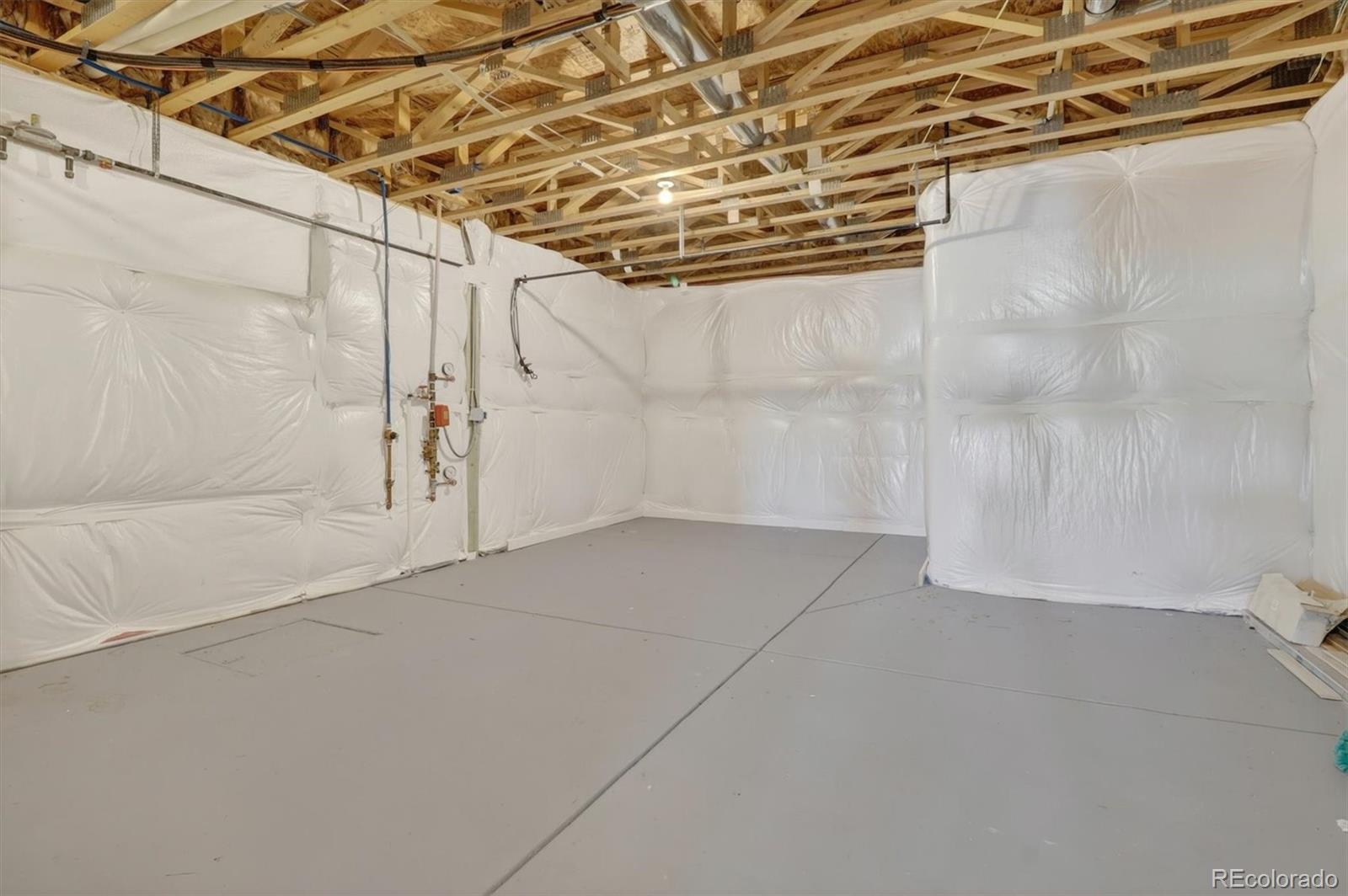 MLS Image #39 for 375  casalon place,superior, Colorado