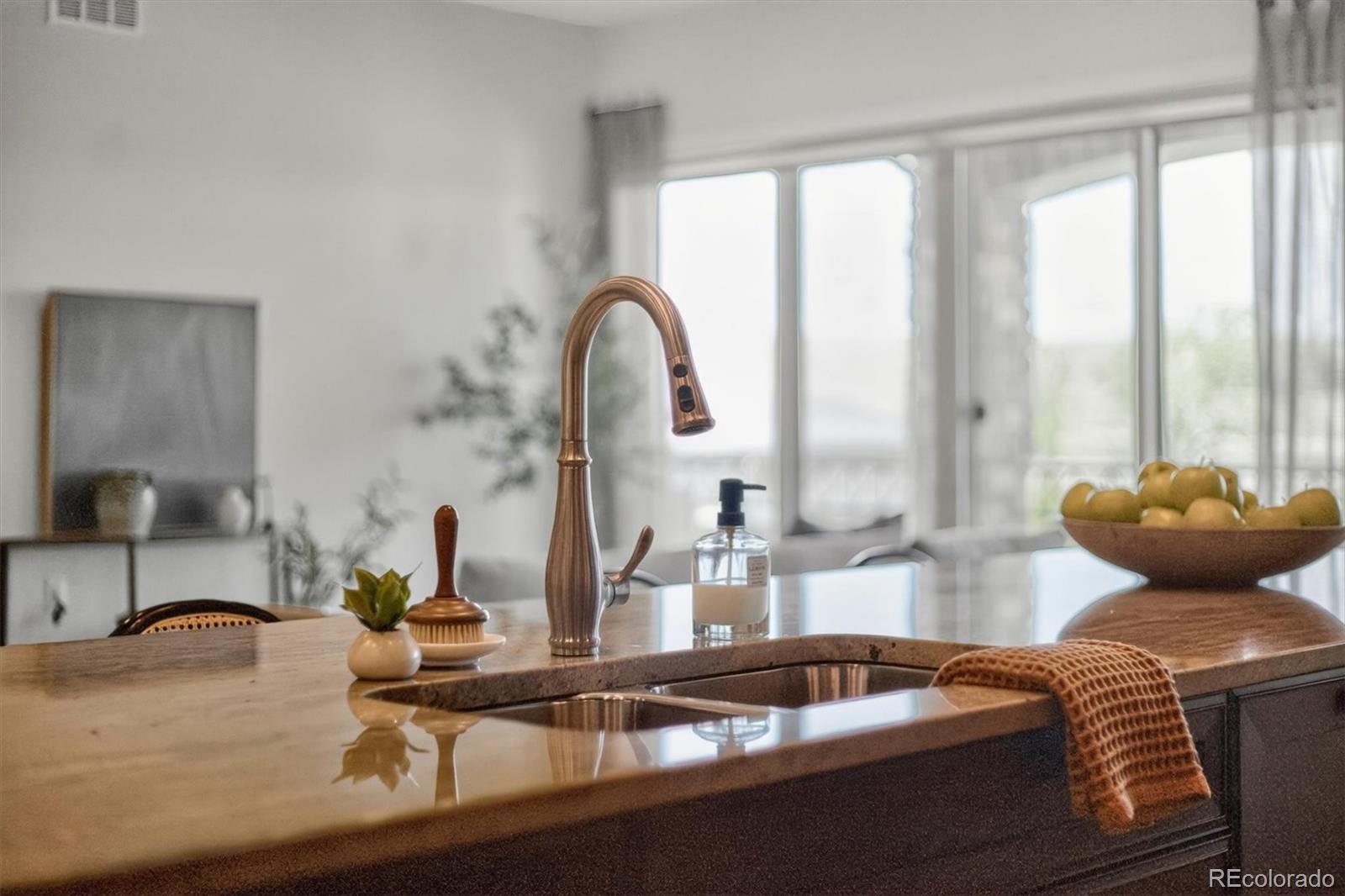 MLS Image #40 for 375  casalon place,superior, Colorado