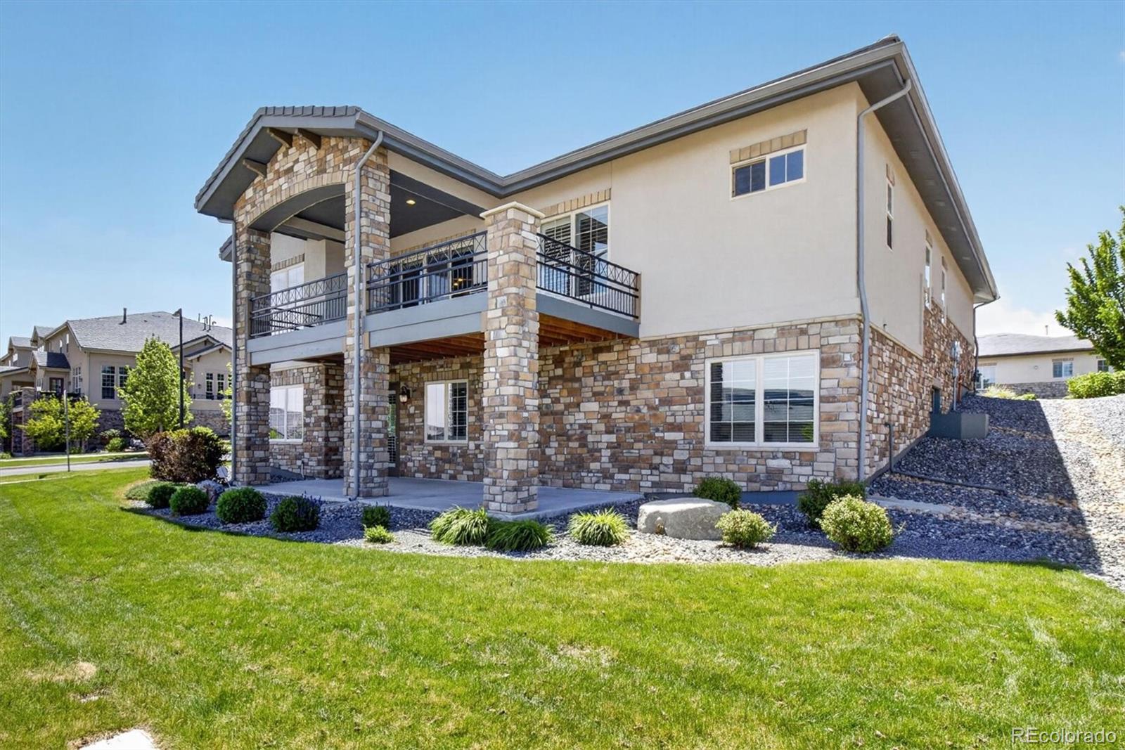 MLS Image #42 for 375  casalon place,superior, Colorado