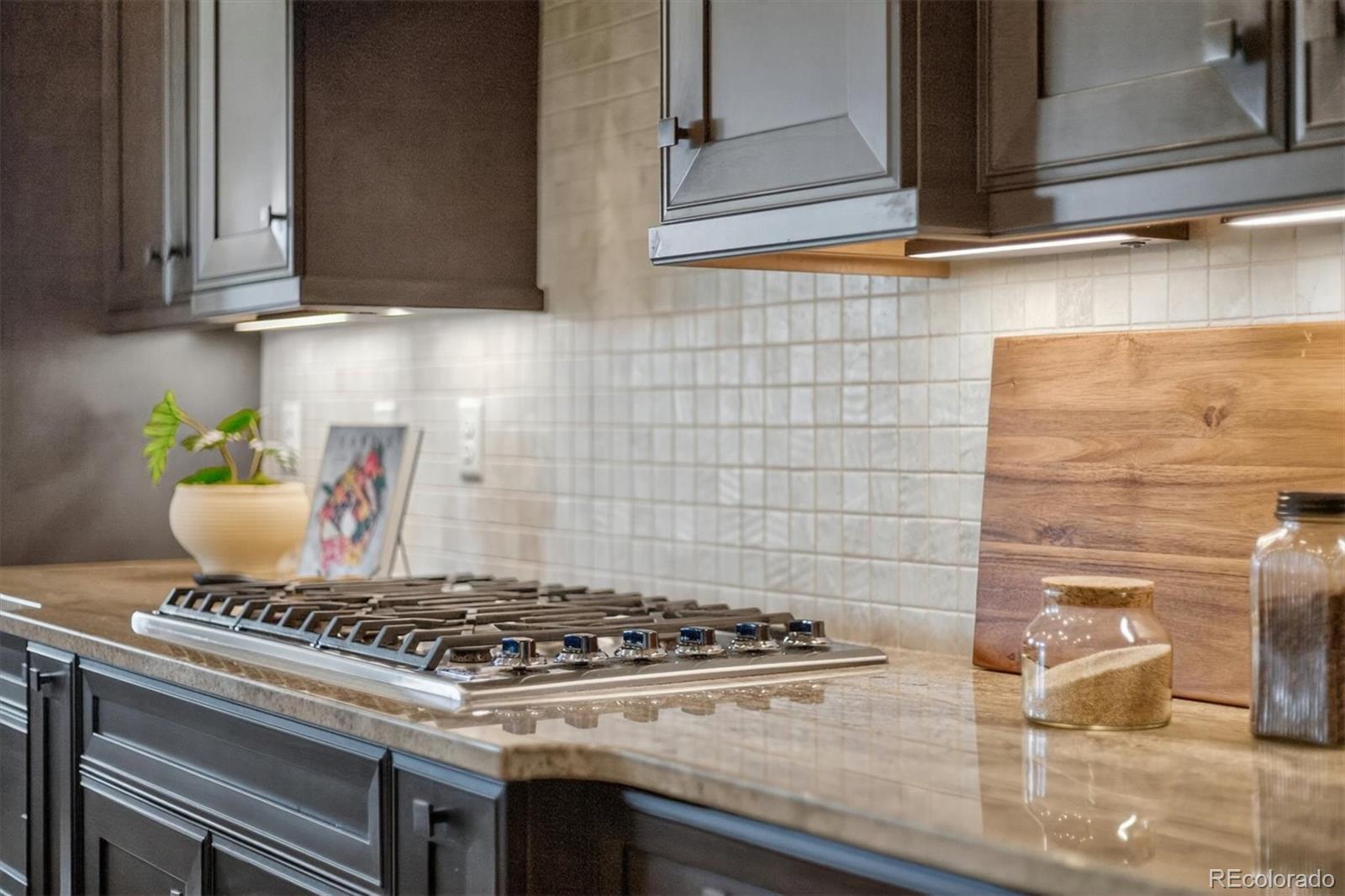 MLS Image #43 for 375  casalon place,superior, Colorado