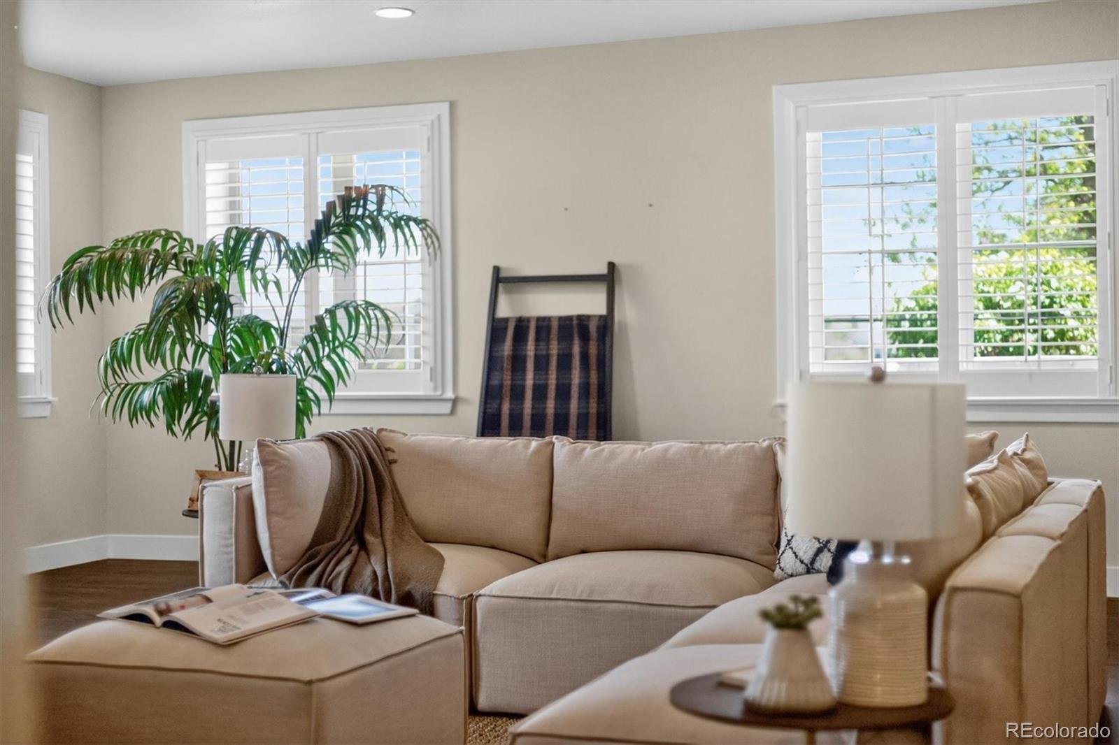 MLS Image #44 for 375  casalon place,superior, Colorado