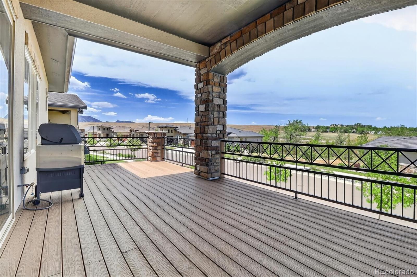MLS Image #46 for 375  casalon place,superior, Colorado