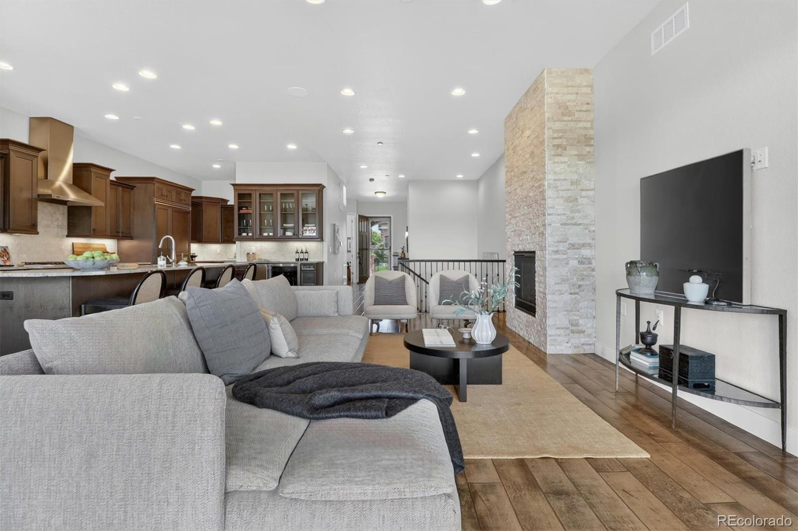 MLS Image #47 for 375  casalon place,superior, Colorado