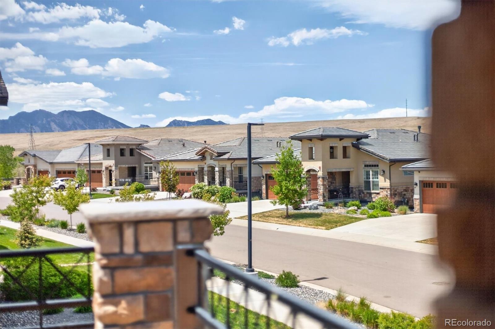 MLS Image #48 for 375  casalon place,superior, Colorado