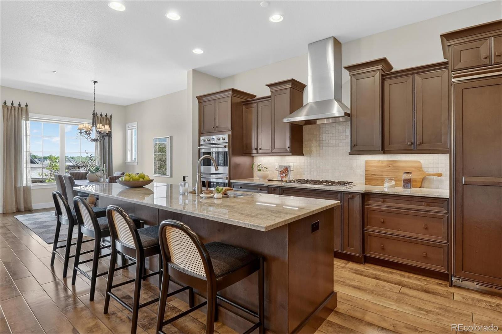 MLS Image #6 for 375  casalon place,superior, Colorado