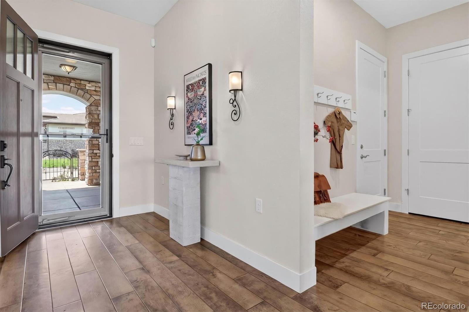 MLS Image #7 for 375  casalon place,superior, Colorado