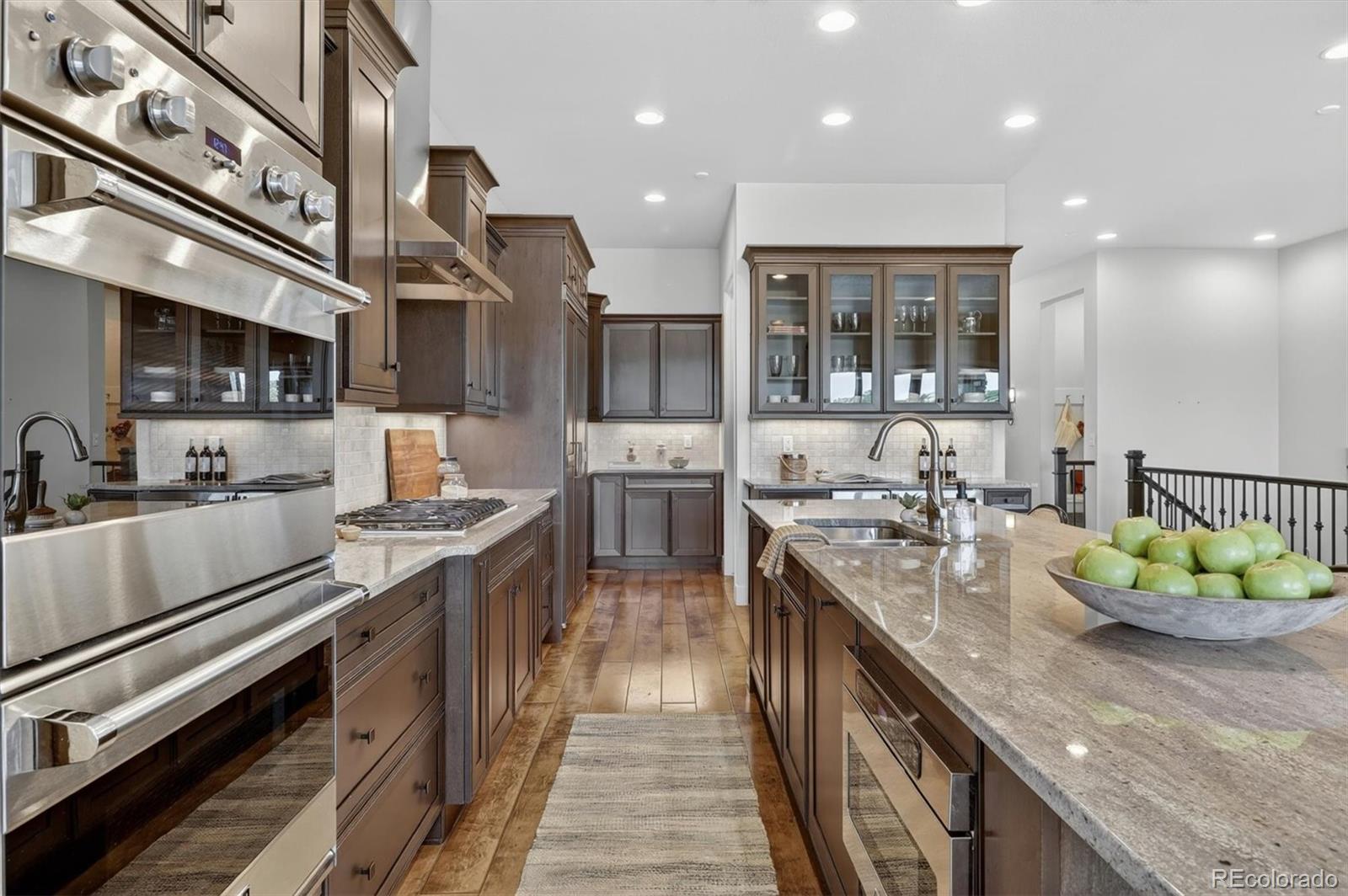 MLS Image #8 for 375  casalon place,superior, Colorado