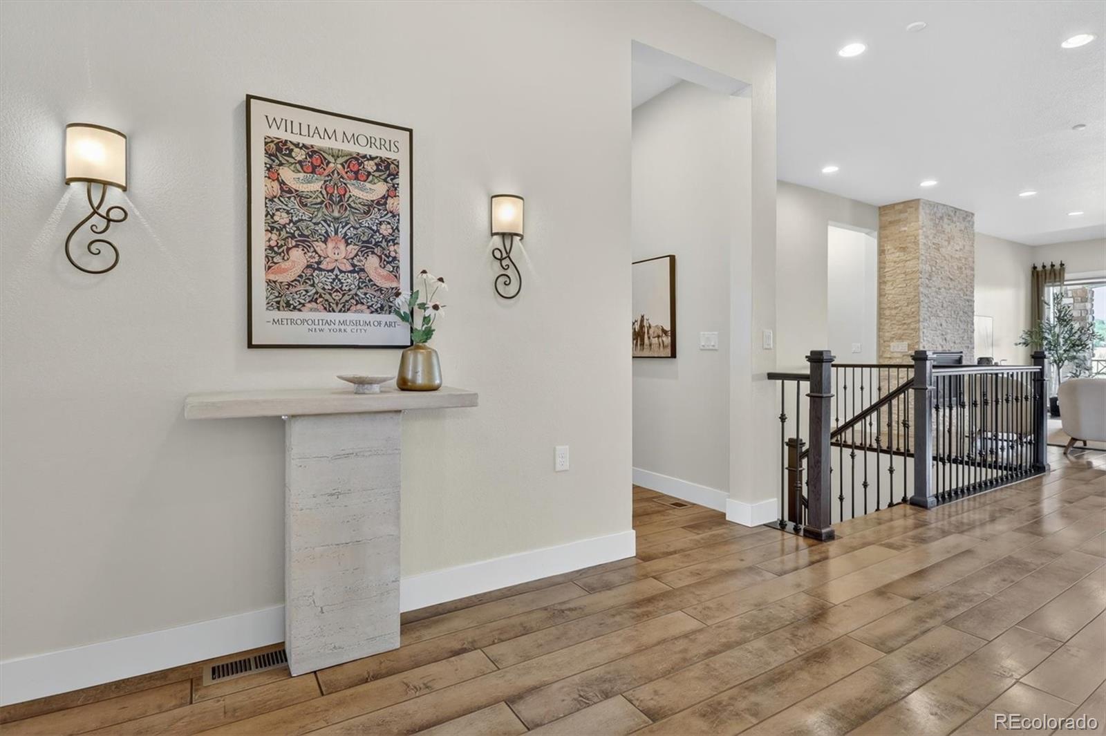 MLS Image #9 for 375  casalon place,superior, Colorado
