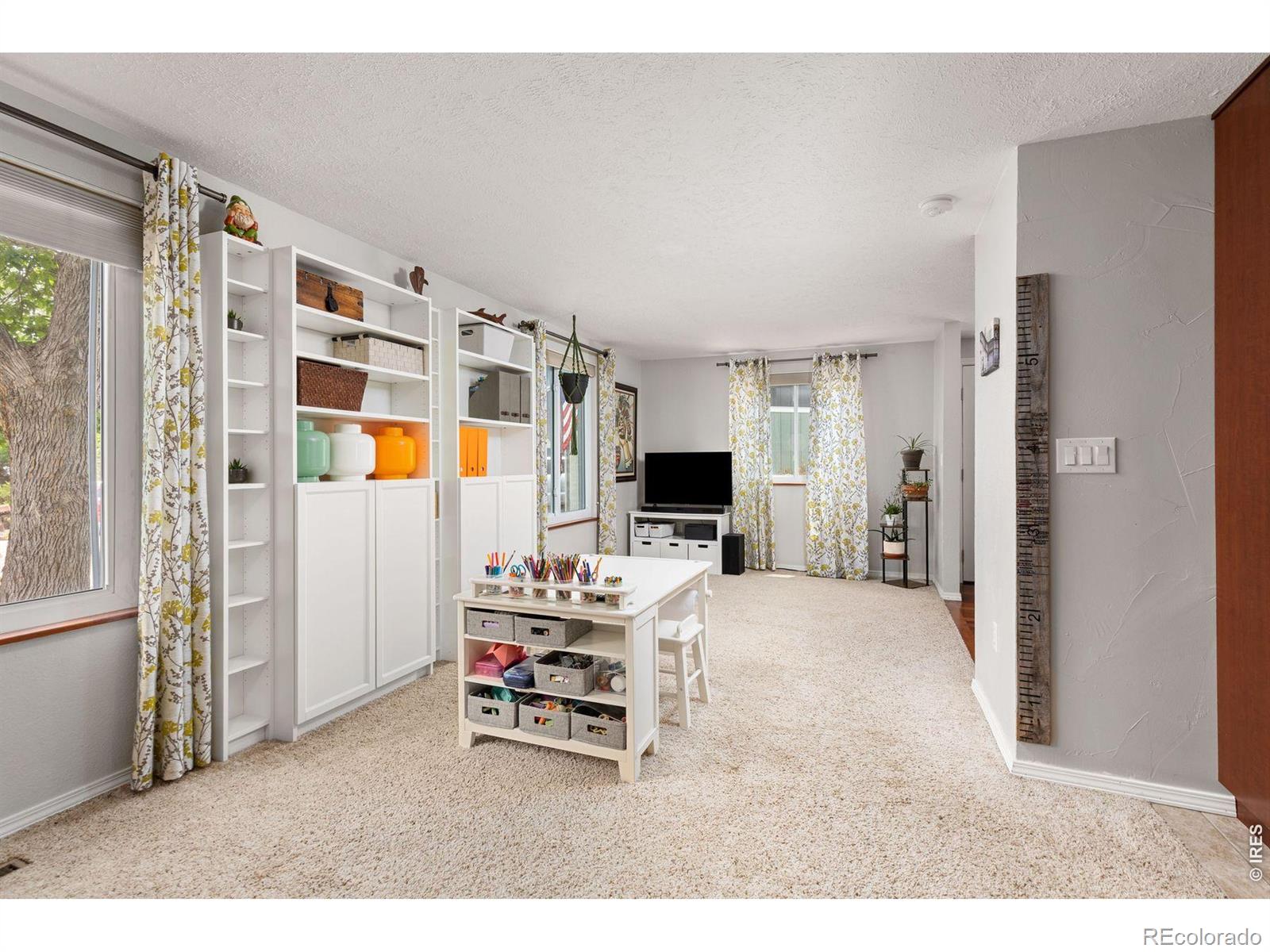 MLS Image #11 for 701  drift place,longmont, Colorado