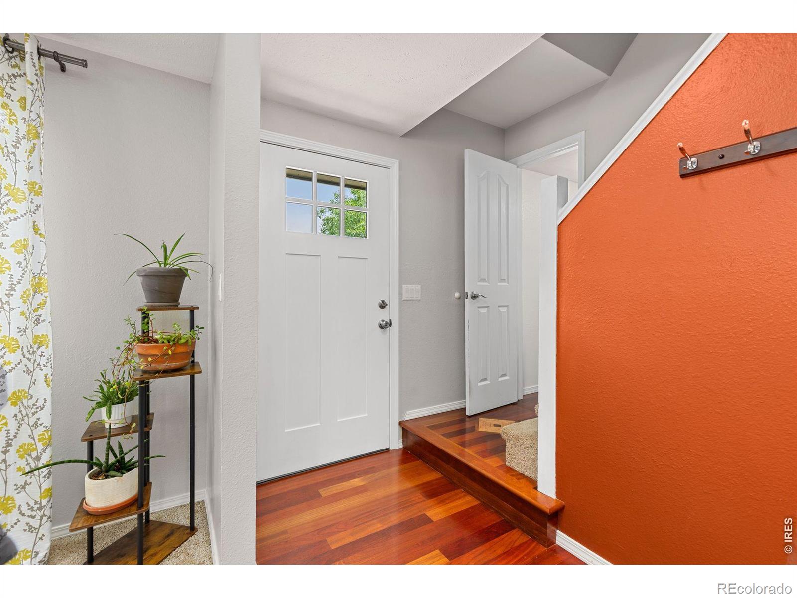 MLS Image #13 for 701  drift place,longmont, Colorado