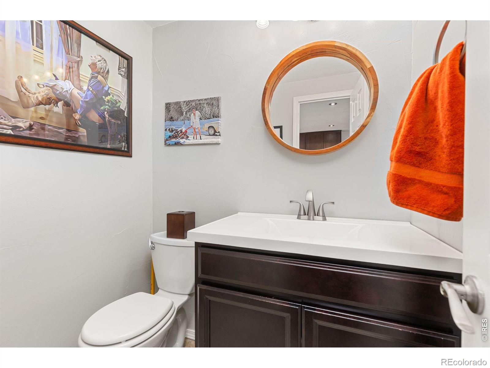 MLS Image #14 for 701  drift place,longmont, Colorado