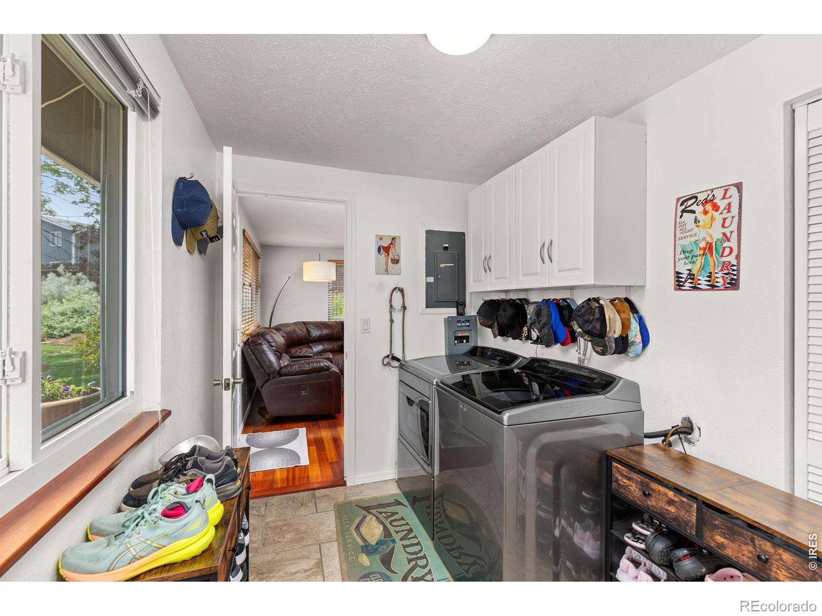 MLS Image #15 for 701  drift place,longmont, Colorado