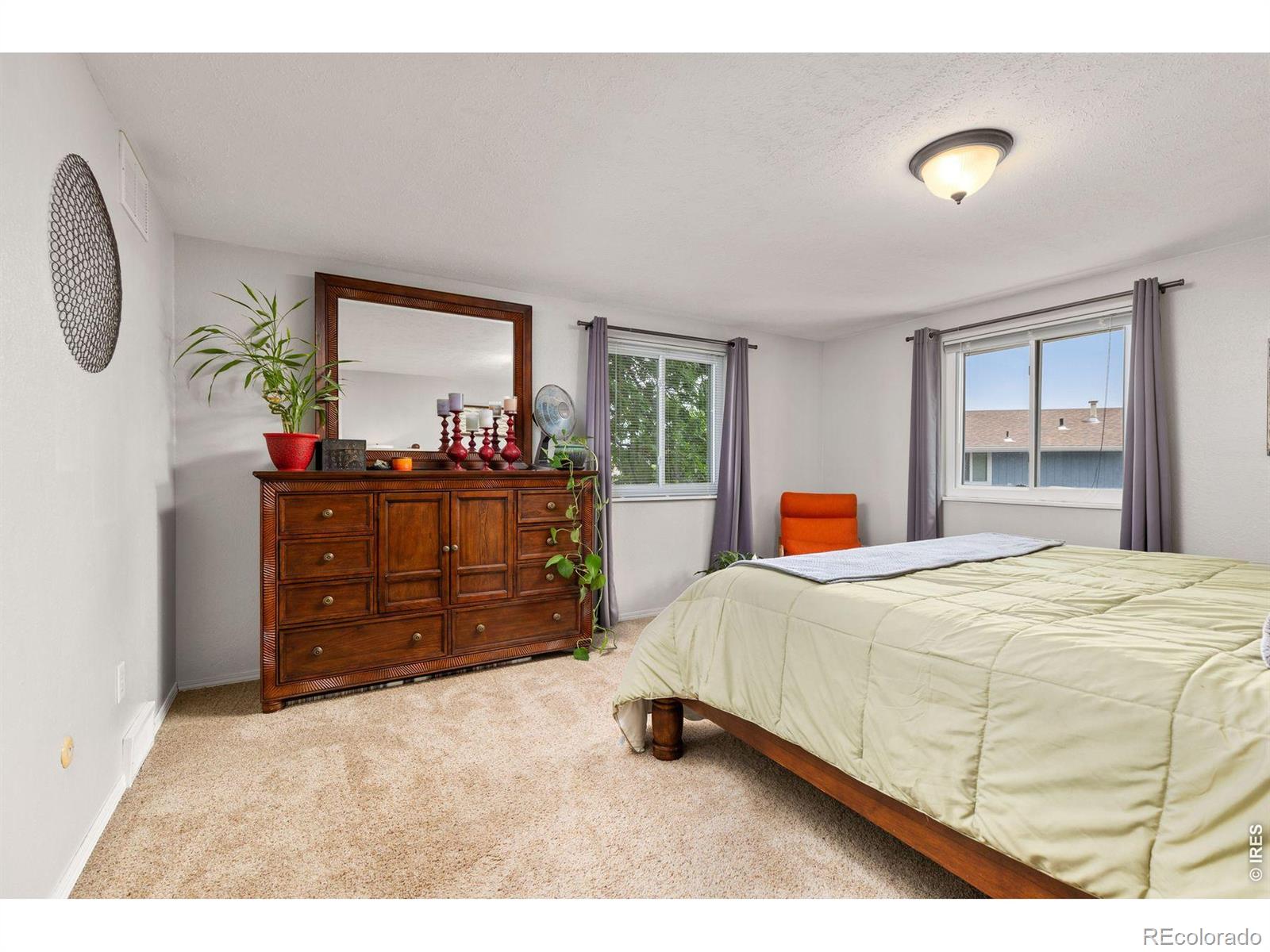 MLS Image #16 for 701  drift place,longmont, Colorado