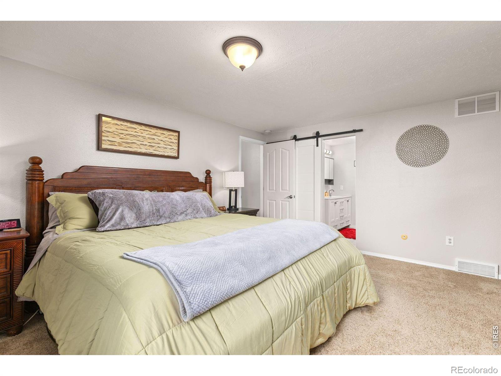 MLS Image #17 for 701  drift place,longmont, Colorado