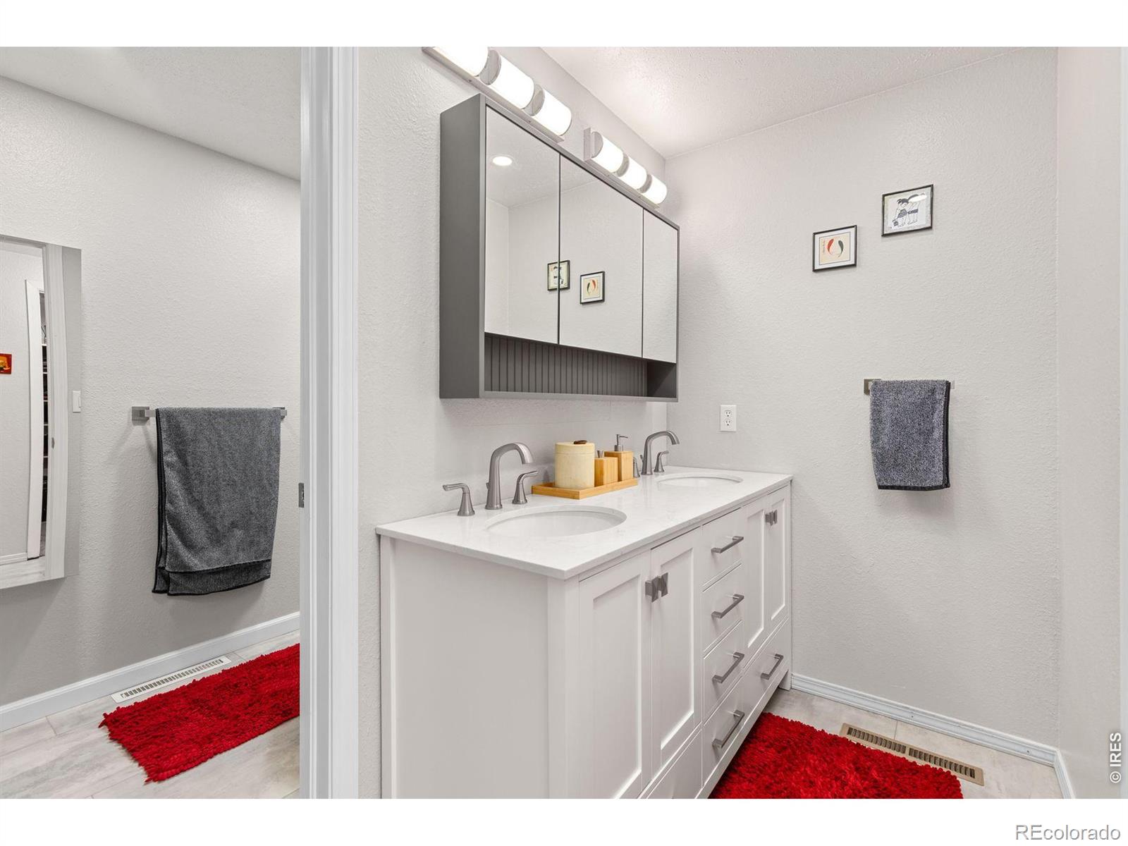 MLS Image #18 for 701  drift place,longmont, Colorado