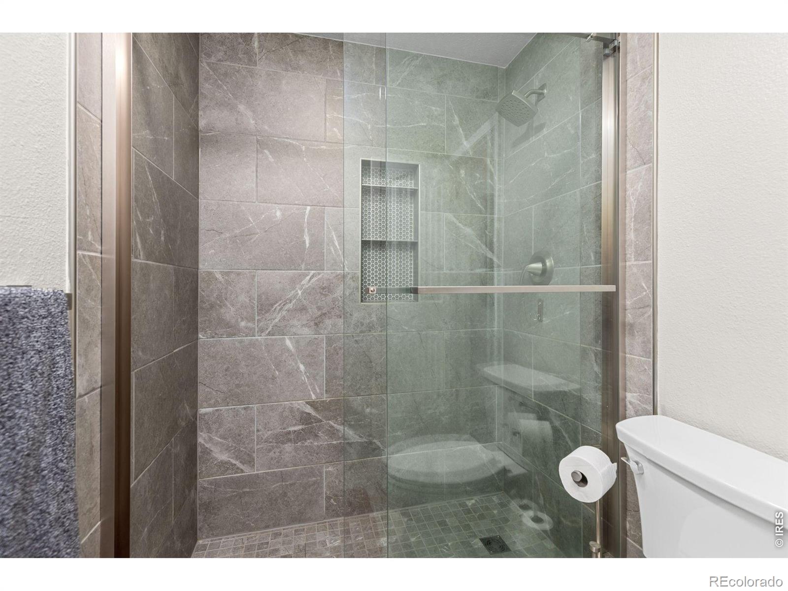 MLS Image #19 for 701  drift place,longmont, Colorado