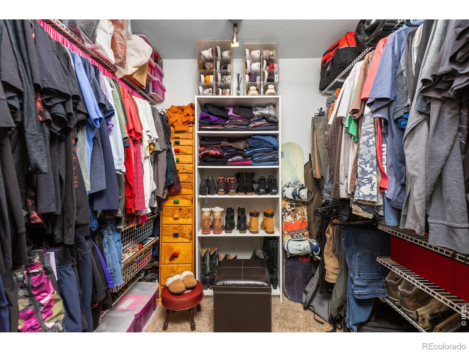 MLS Image #20 for 701  drift place,longmont, Colorado