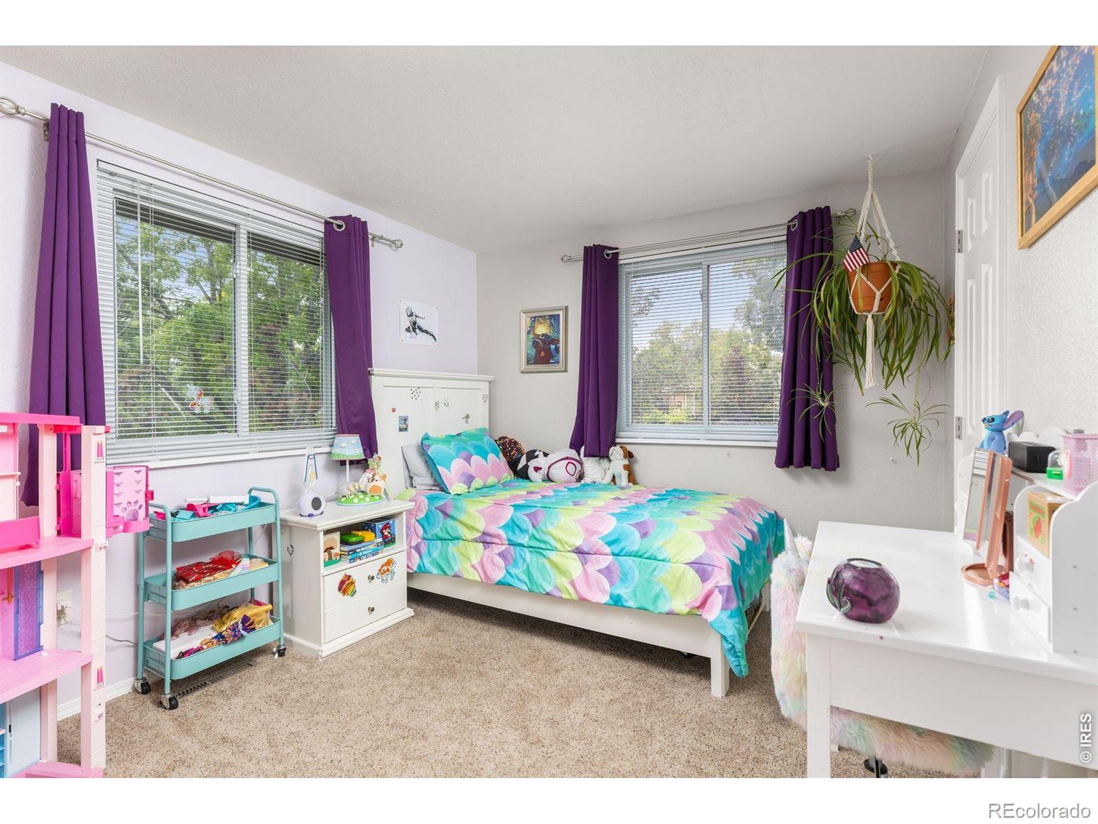 MLS Image #22 for 701  drift place,longmont, Colorado