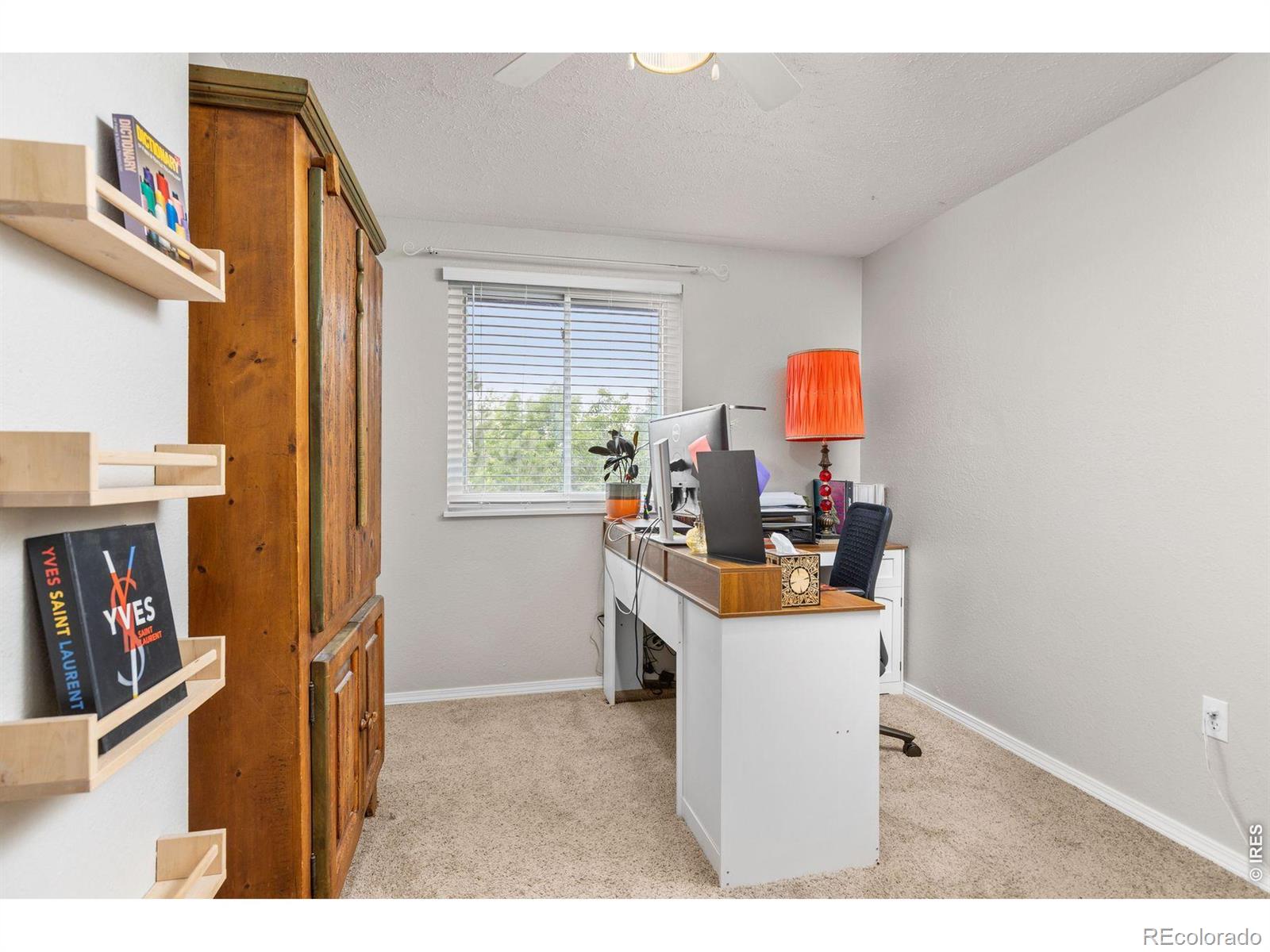 MLS Image #23 for 701  drift place,longmont, Colorado