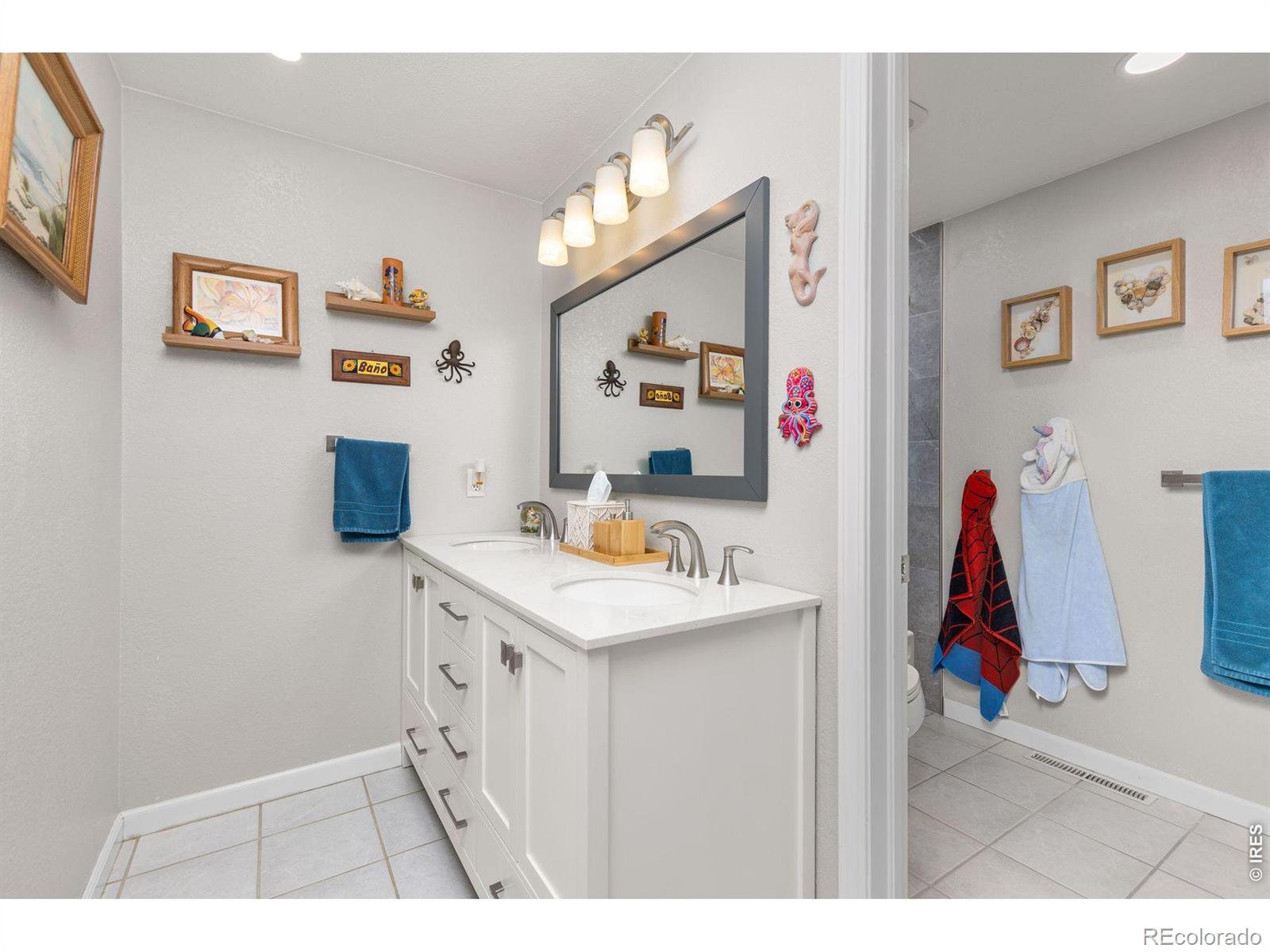 MLS Image #24 for 701  drift place,longmont, Colorado