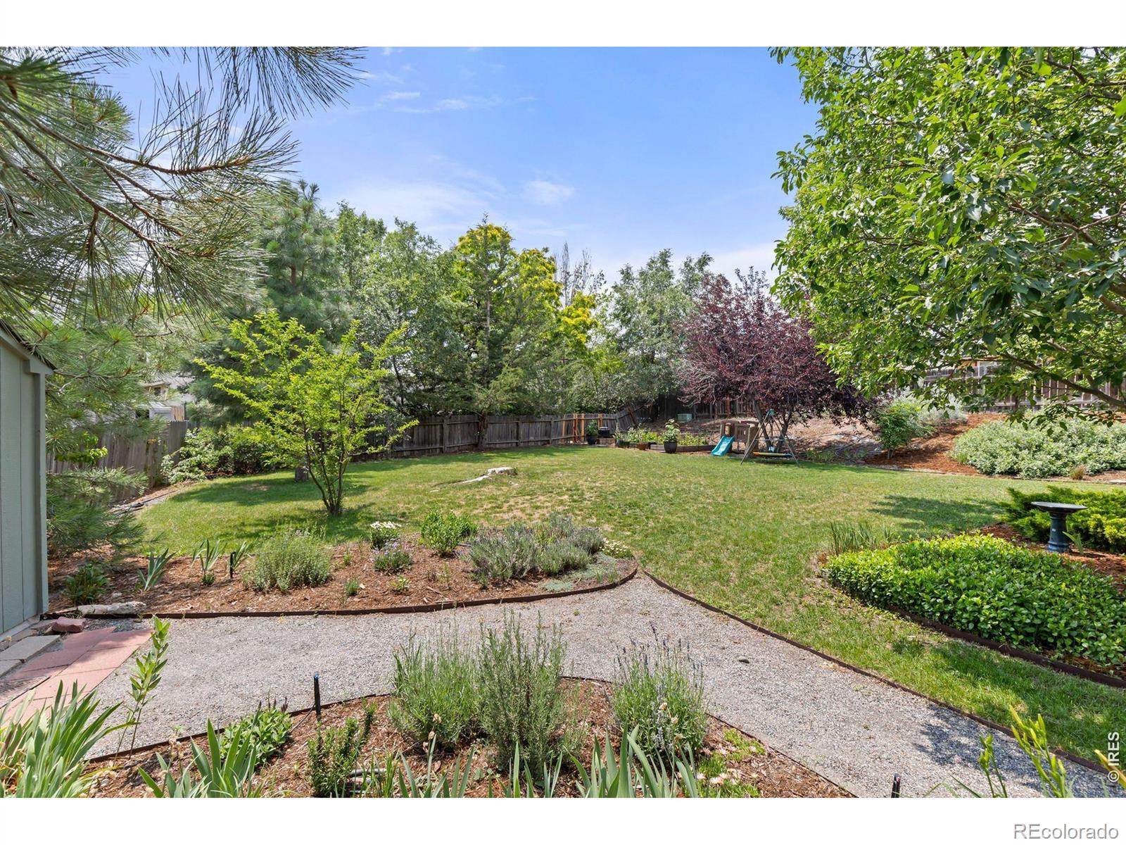 MLS Image #25 for 701  drift place,longmont, Colorado