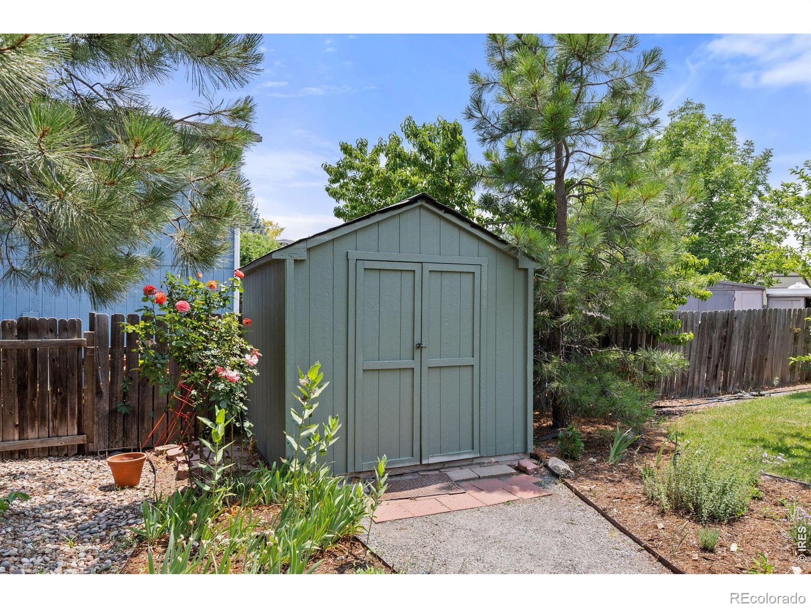 MLS Image #26 for 701  drift place,longmont, Colorado