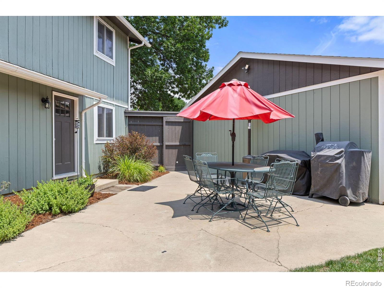 MLS Image #27 for 701  drift place,longmont, Colorado