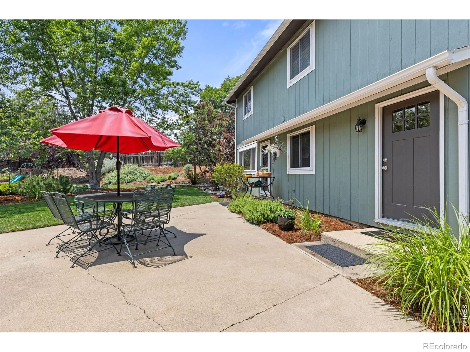 MLS Image #28 for 701  drift place,longmont, Colorado
