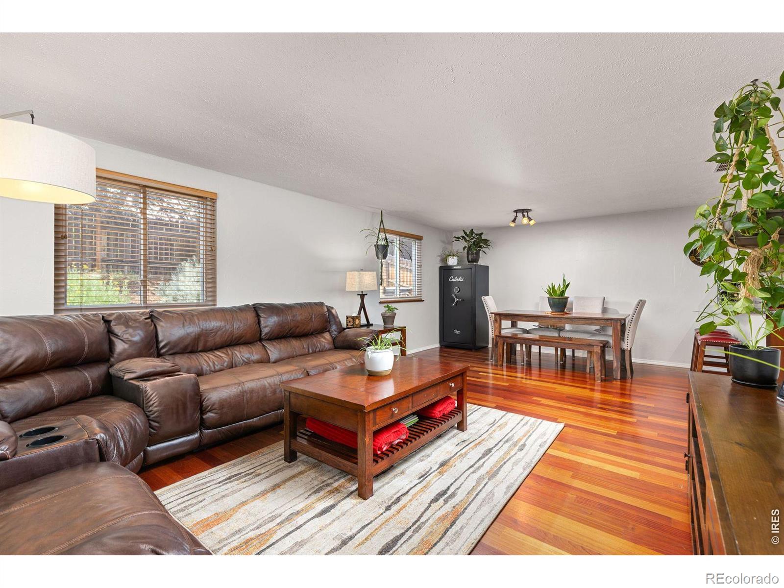MLS Image #3 for 701  drift place,longmont, Colorado