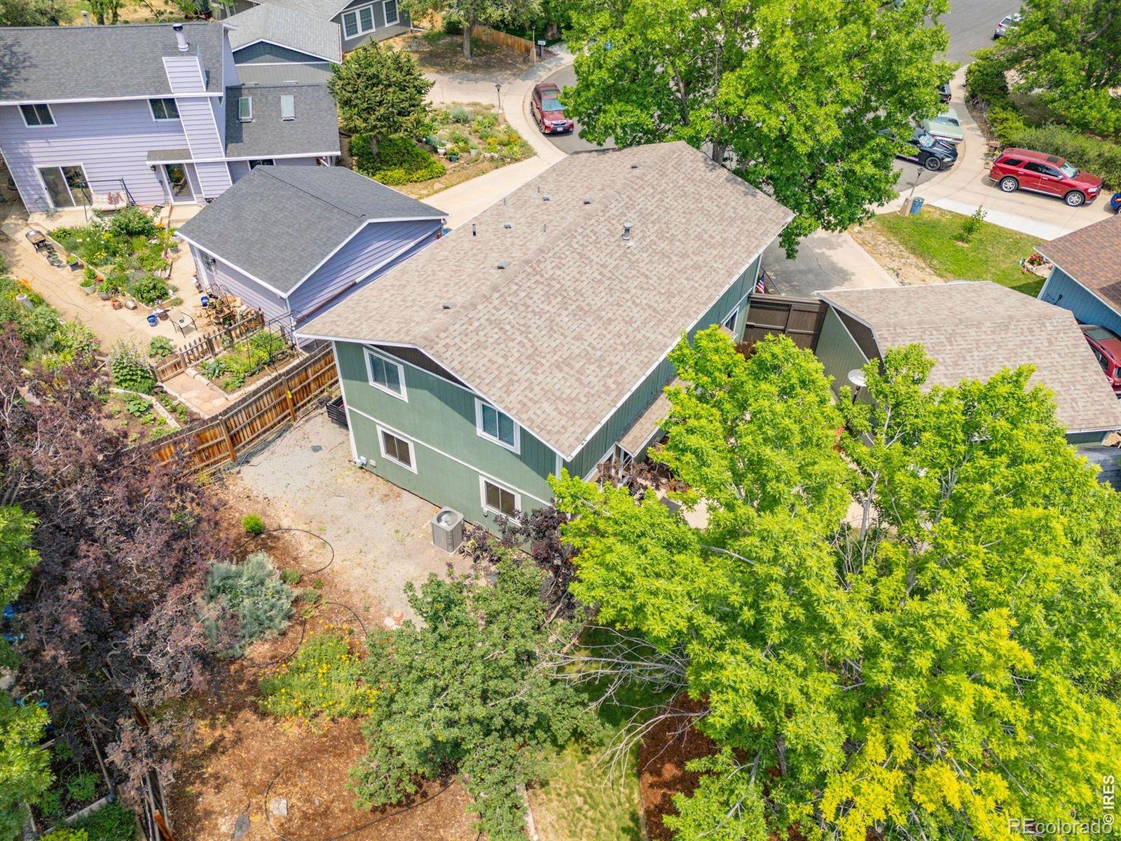 MLS Image #30 for 701  drift place,longmont, Colorado