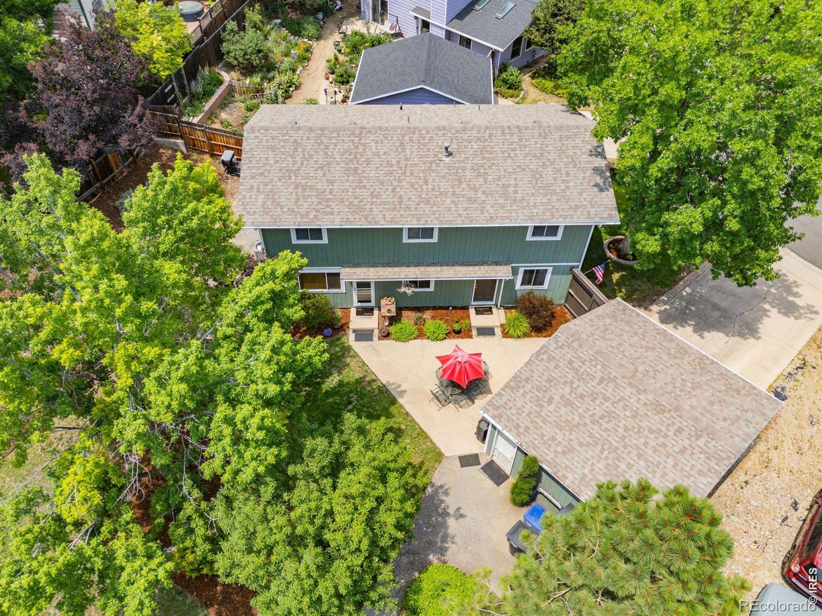 MLS Image #31 for 701  drift place,longmont, Colorado