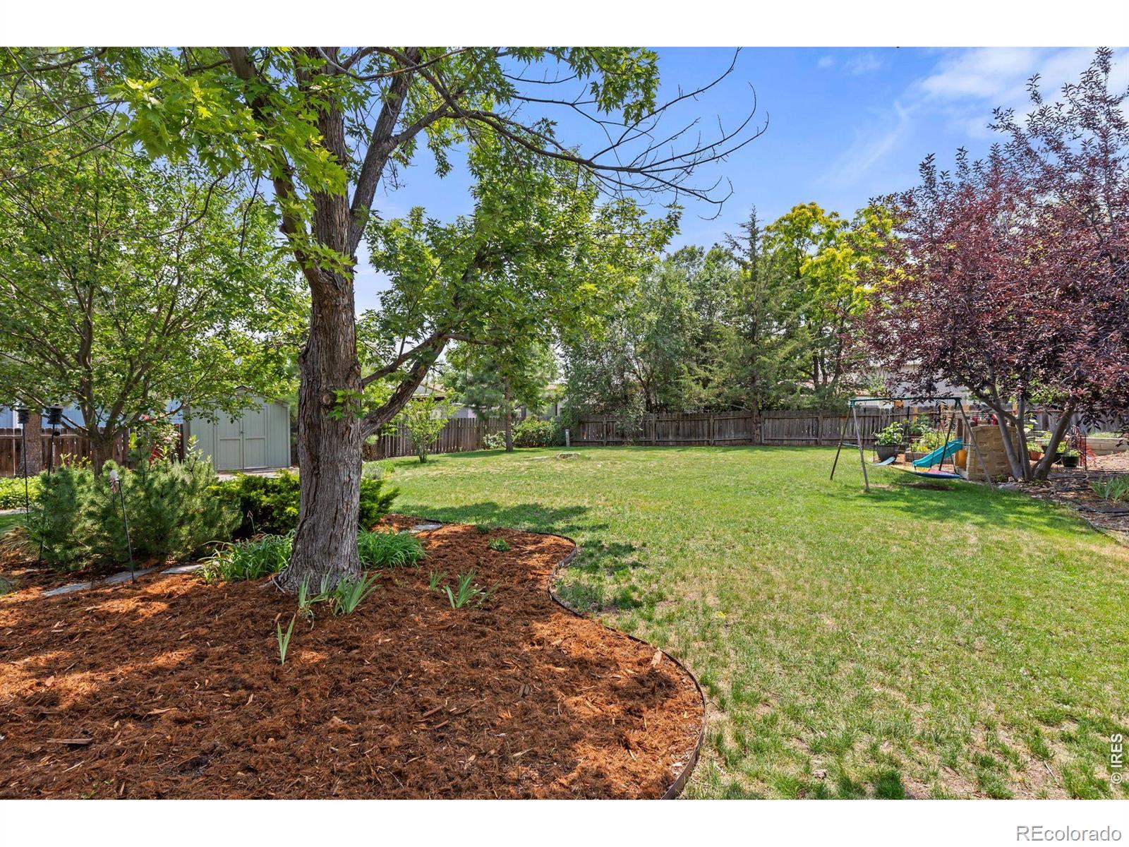 MLS Image #33 for 701  drift place,longmont, Colorado
