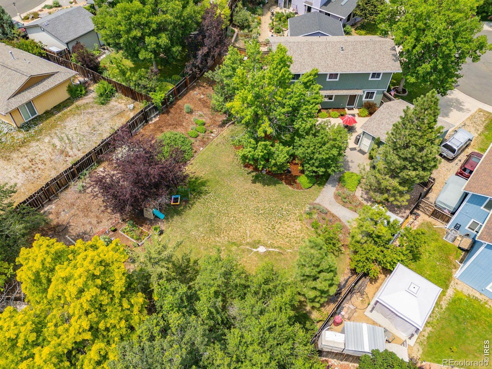 MLS Image #34 for 701  drift place,longmont, Colorado