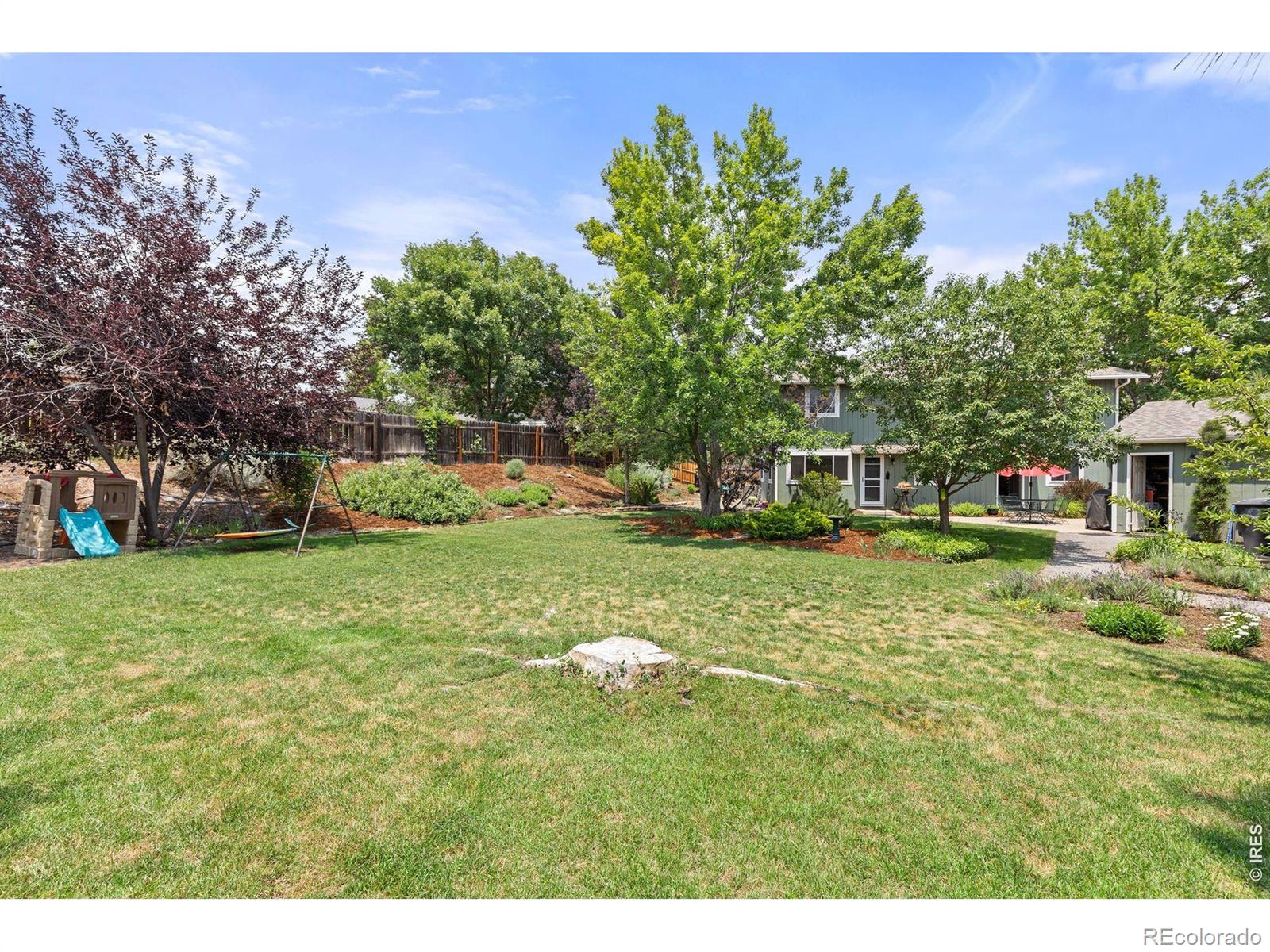 MLS Image #36 for 701  drift place,longmont, Colorado