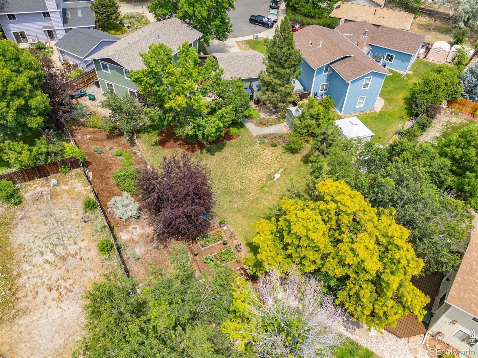 MLS Image #37 for 701  drift place,longmont, Colorado