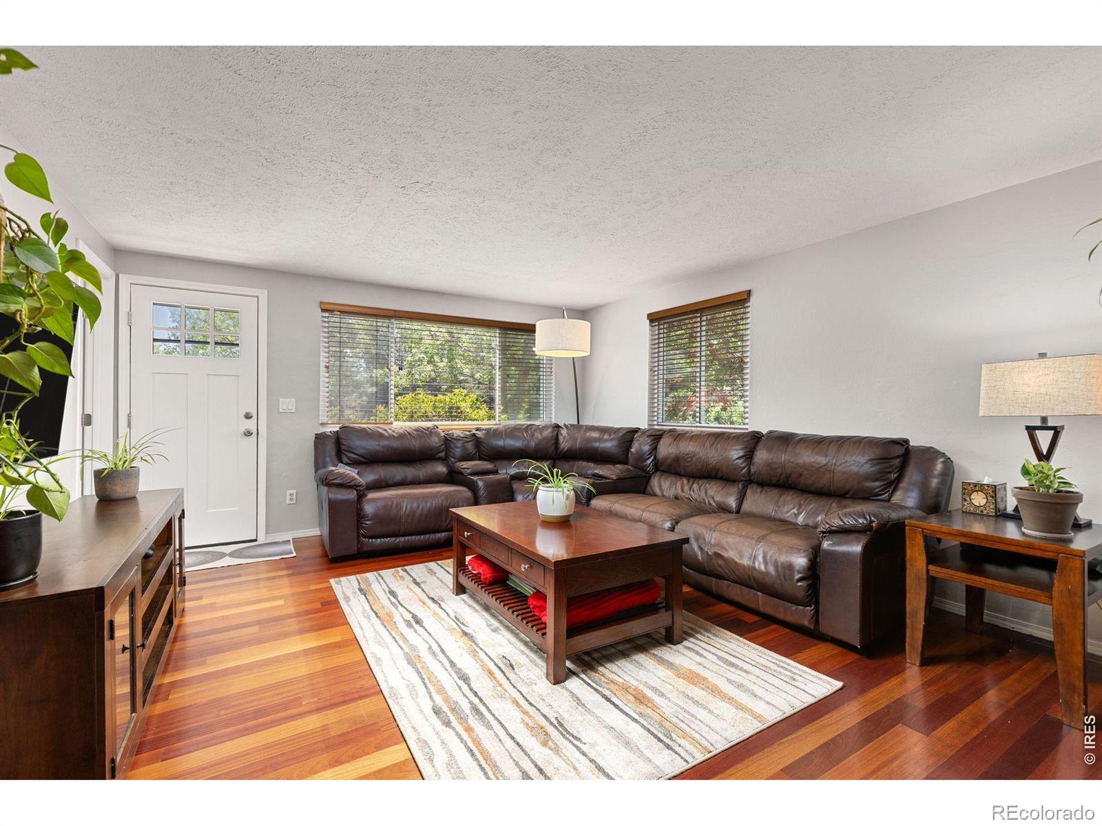 MLS Image #4 for 701  drift place,longmont, Colorado
