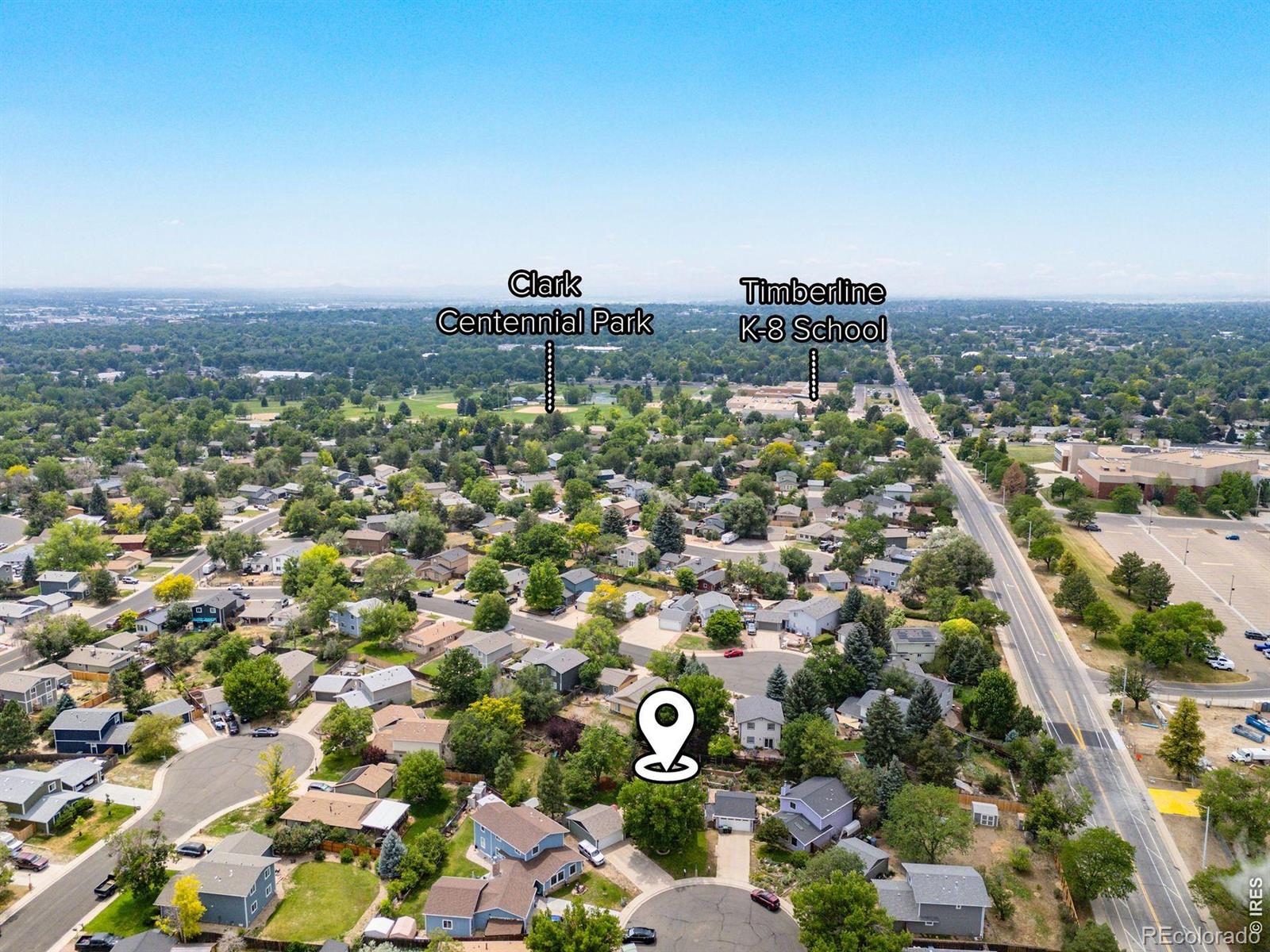 MLS Image #41 for 701  drift place,longmont, Colorado