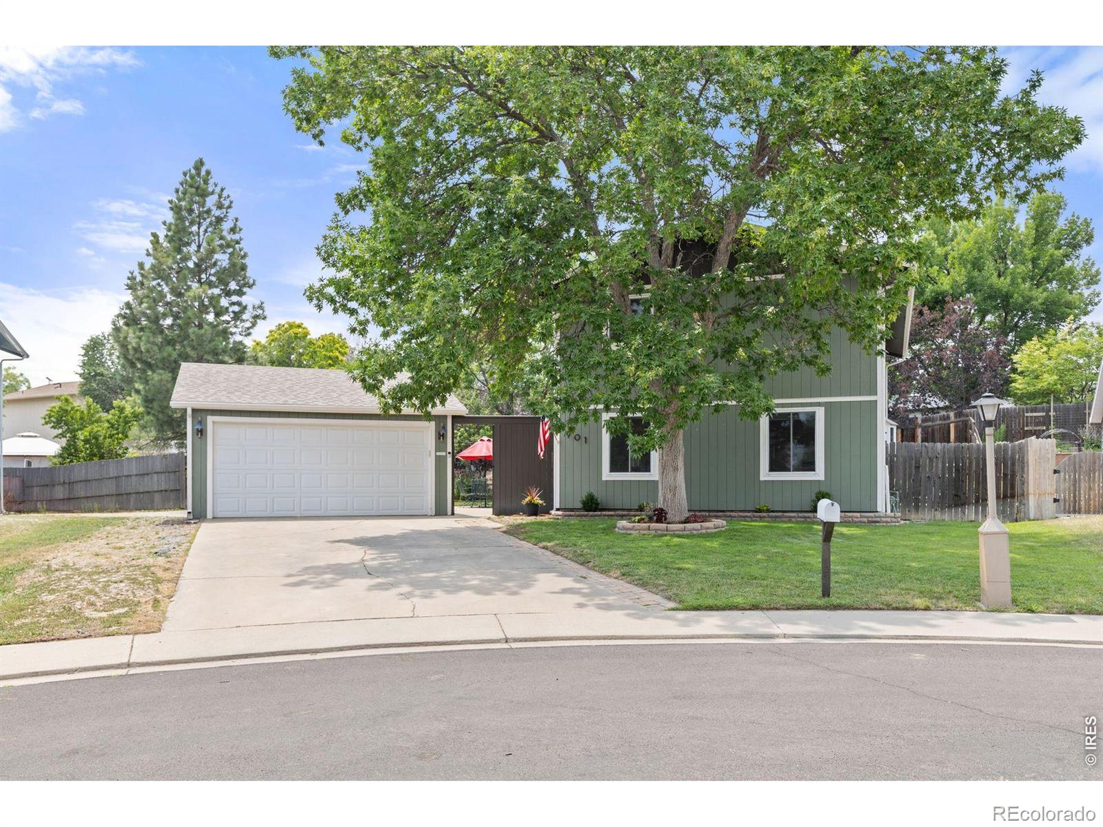 MLS Image #42 for 701  drift place,longmont, Colorado