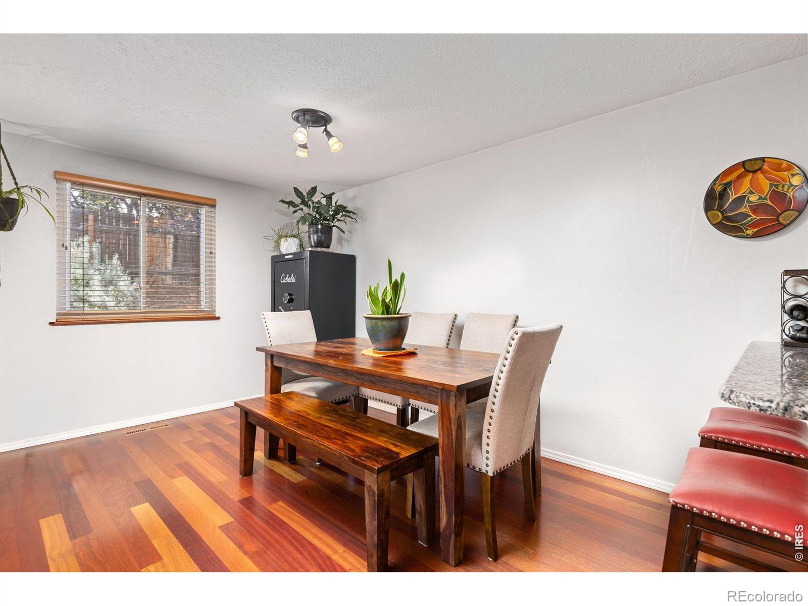 MLS Image #5 for 701  drift place,longmont, Colorado