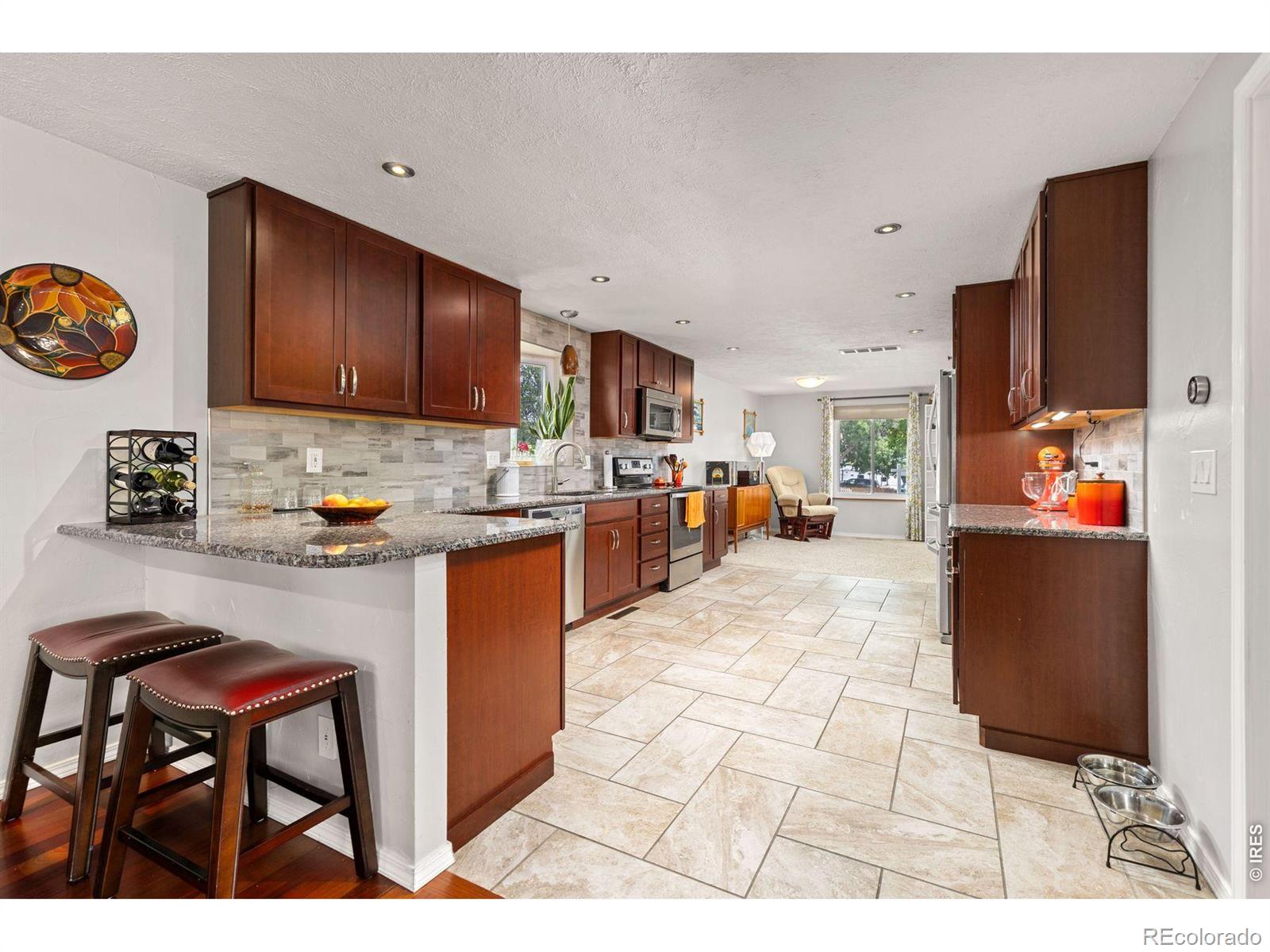MLS Image #7 for 701  drift place,longmont, Colorado