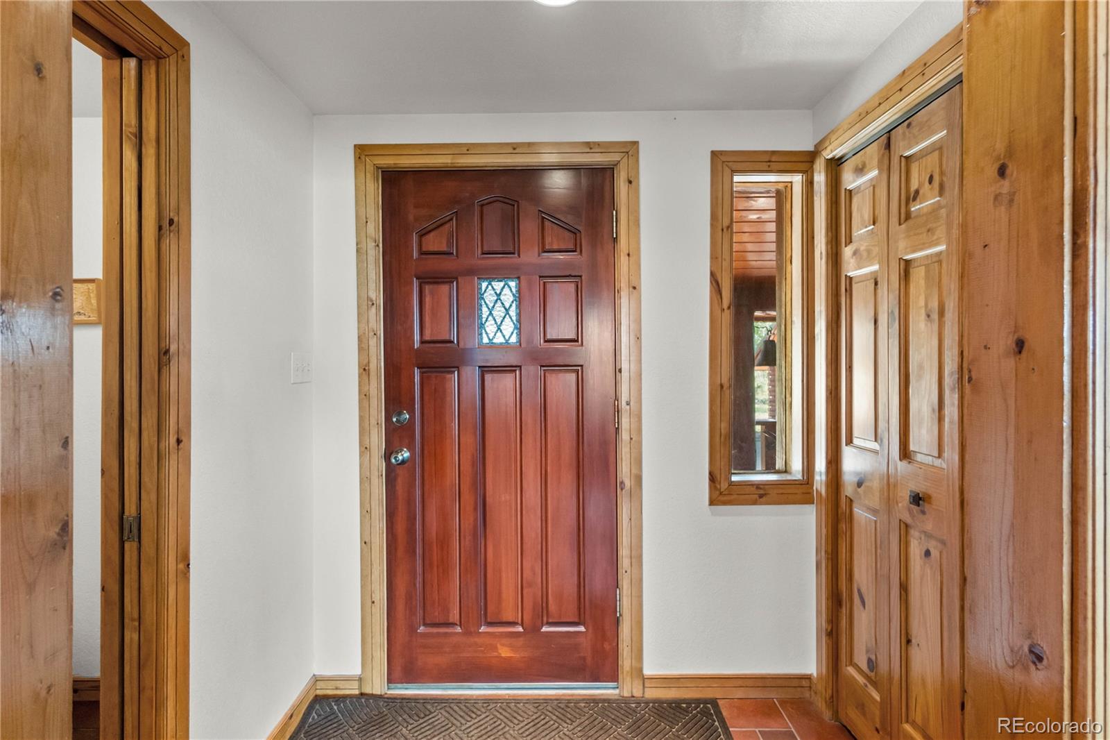 MLS Image #10 for 3935  douglas mountain drive,golden, Colorado