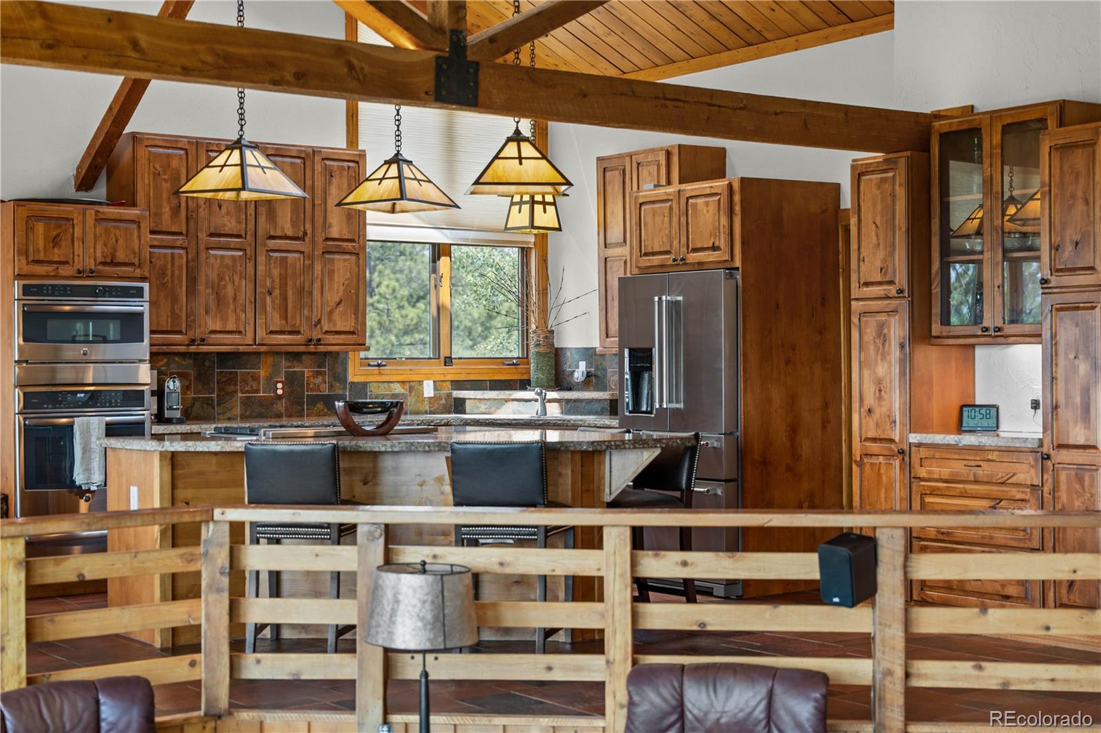 MLS Image #12 for 3935  douglas mountain drive,golden, Colorado