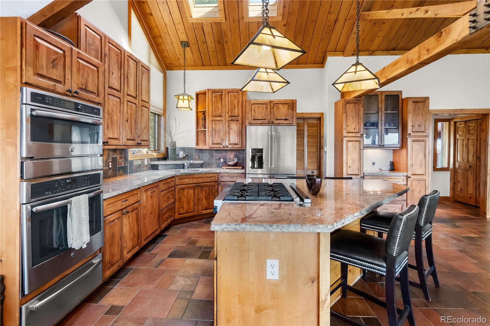 MLS Image #13 for 3935  douglas mountain drive,golden, Colorado