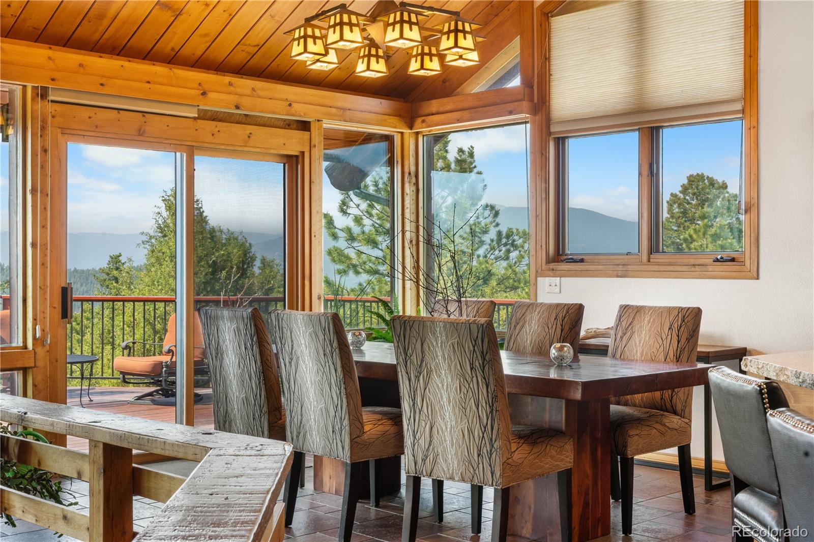 MLS Image #14 for 3935  douglas mountain drive,golden, Colorado